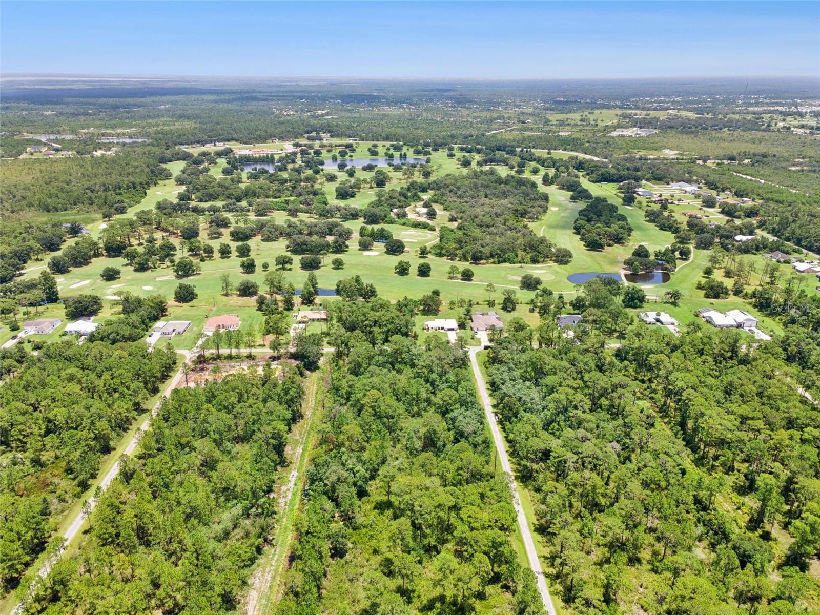 Land at 0 PANDORA DR, INDIAN LAKE ESTATES, photo 11 of 25