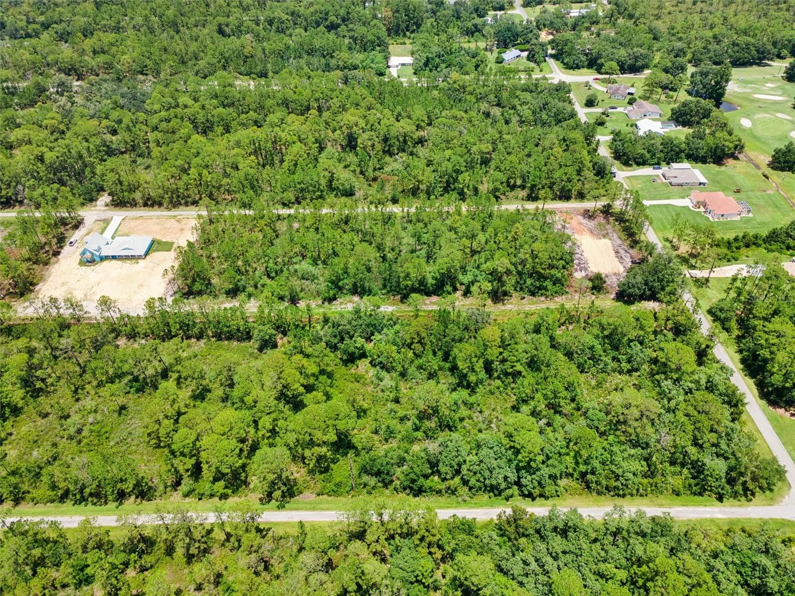 Land at 0 PANDORA DR, INDIAN LAKE ESTATES, photo 13 of 25