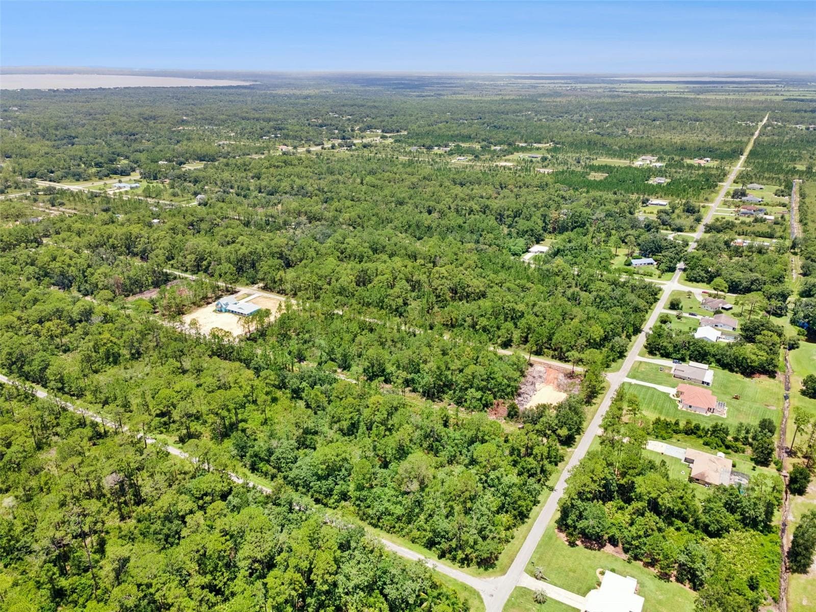 Land at 0 PANDORA DR, INDIAN LAKE ESTATES, photo 14 of 25