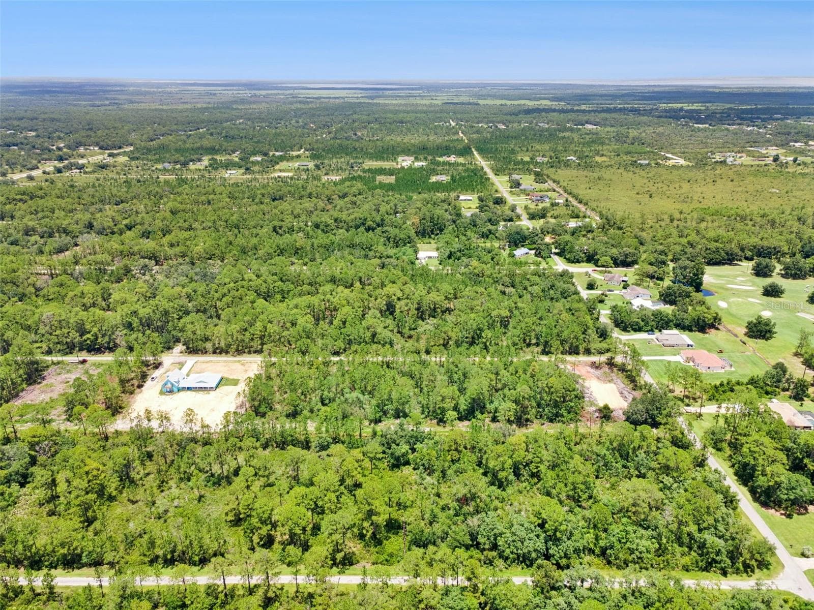 Land at 0 PANDORA DR, INDIAN LAKE ESTATES, photo 15 of 25