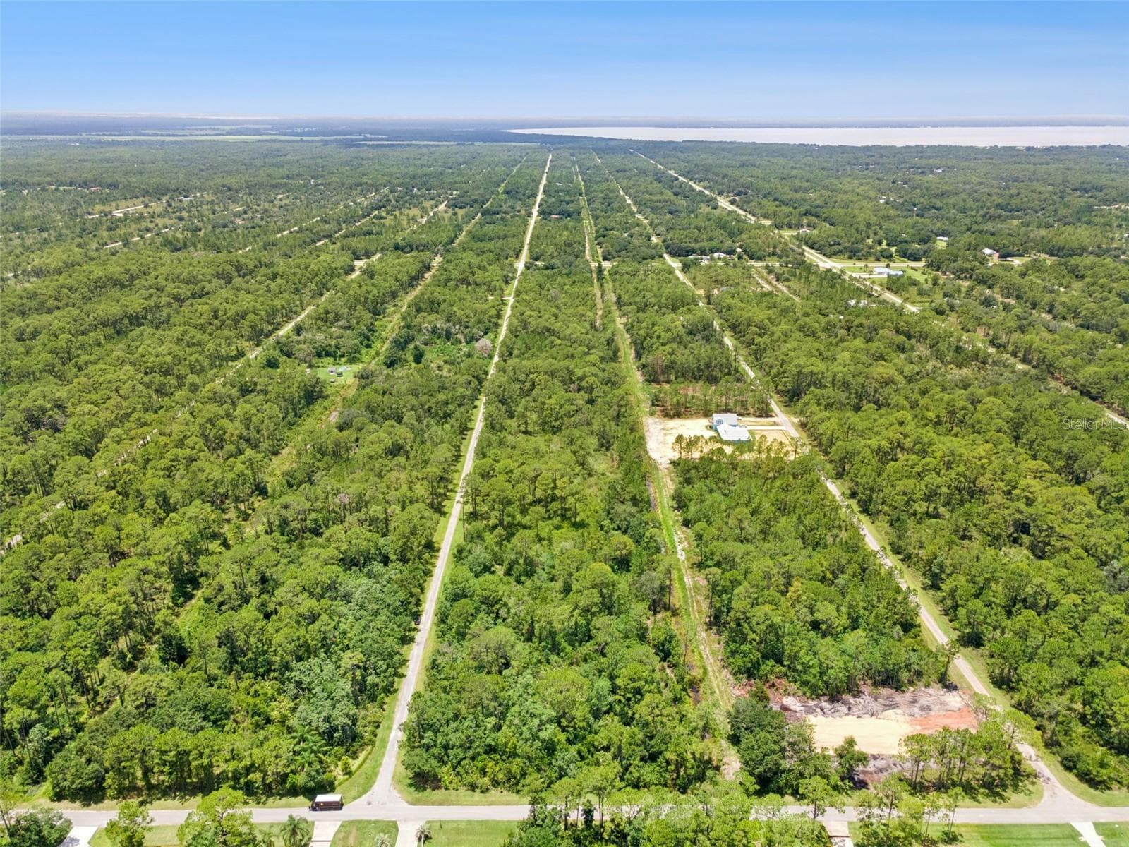 Land at 0 PANDORA DR, INDIAN LAKE ESTATES, photo 16 of 25