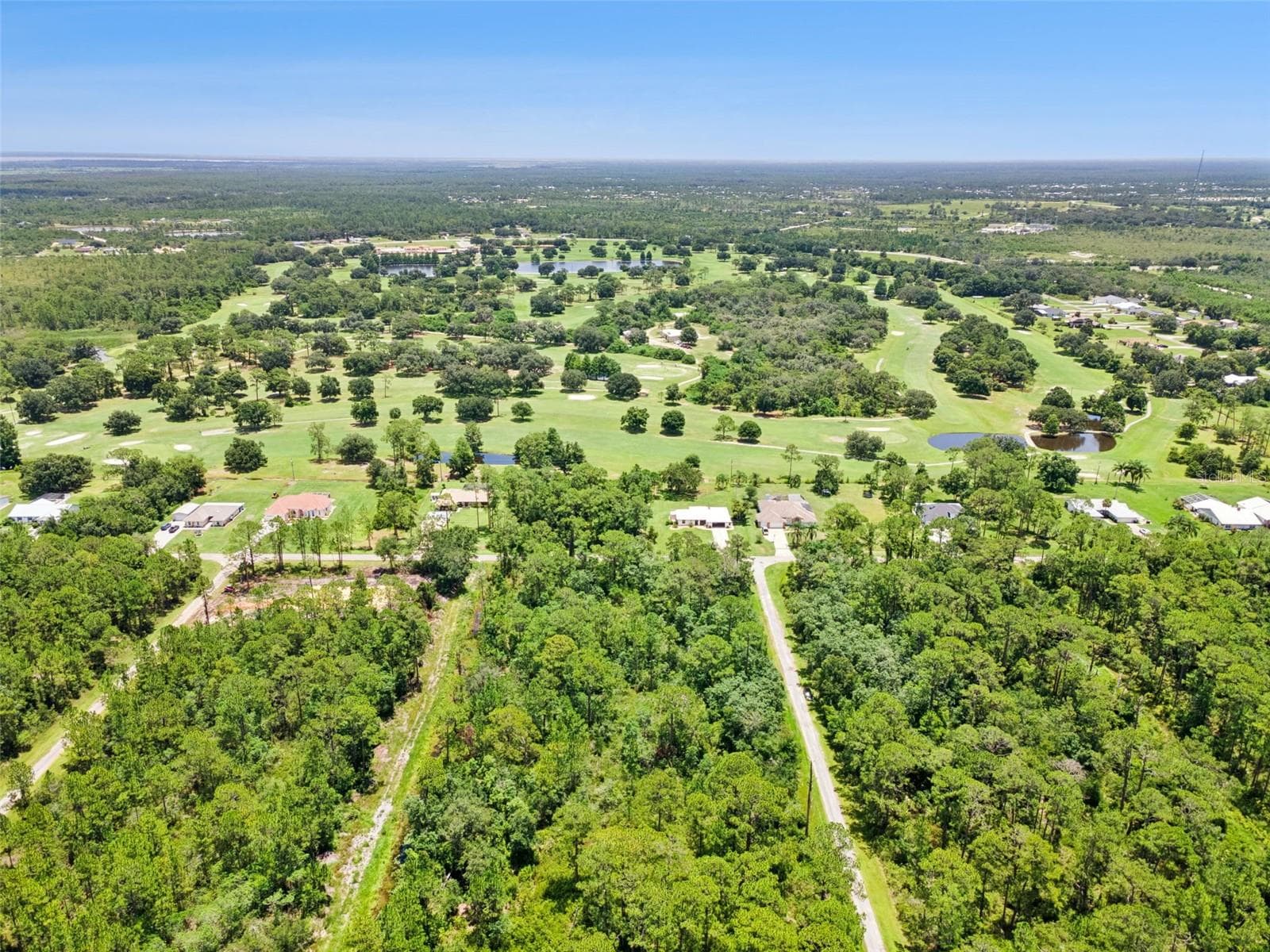 Land at 0 PANDORA DR, INDIAN LAKE ESTATES, photo 17 of 25