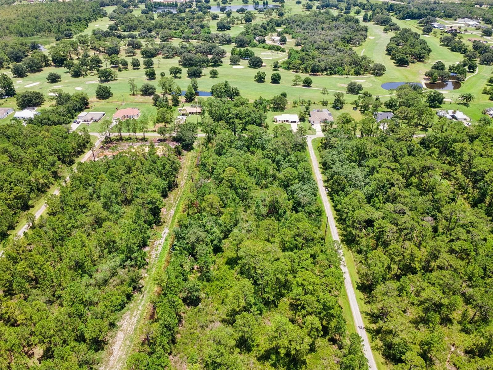 Land at 0 PANDORA DR, INDIAN LAKE ESTATES, photo 18 of 25