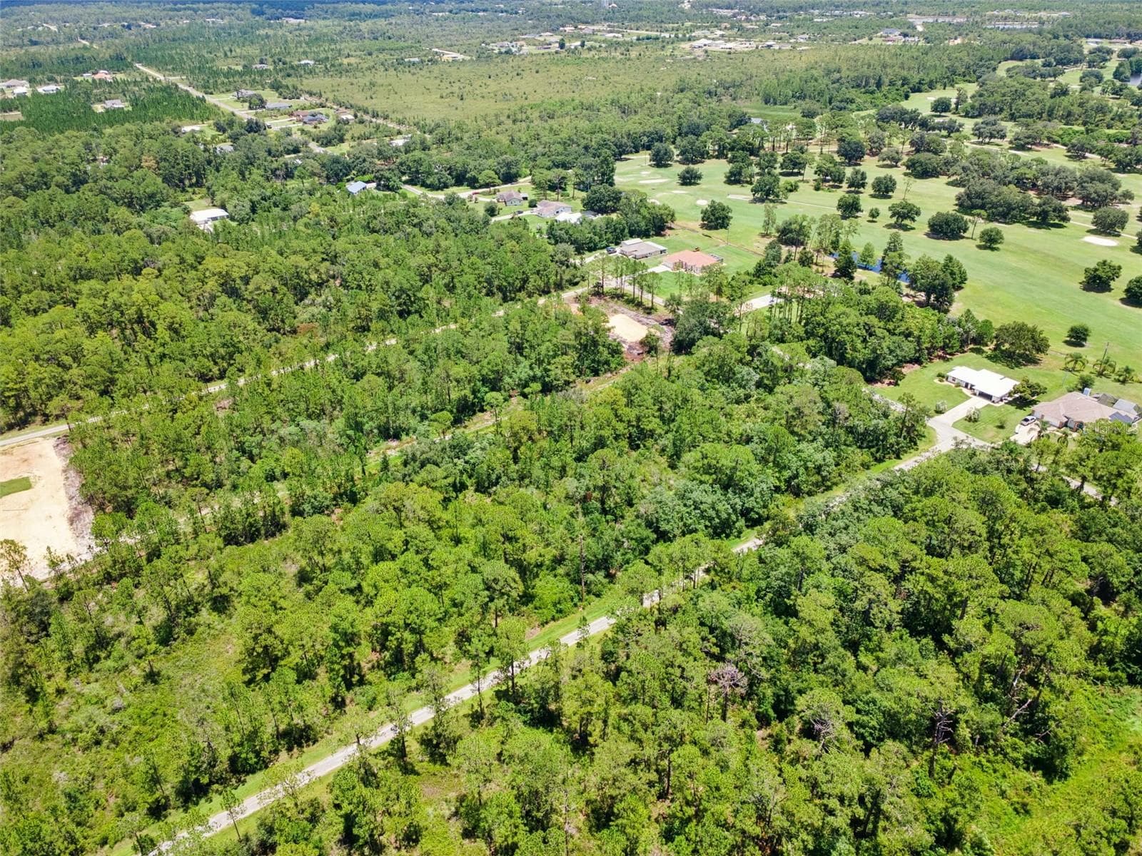 Land at 0 PANDORA DR, INDIAN LAKE ESTATES, photo 19 of 25