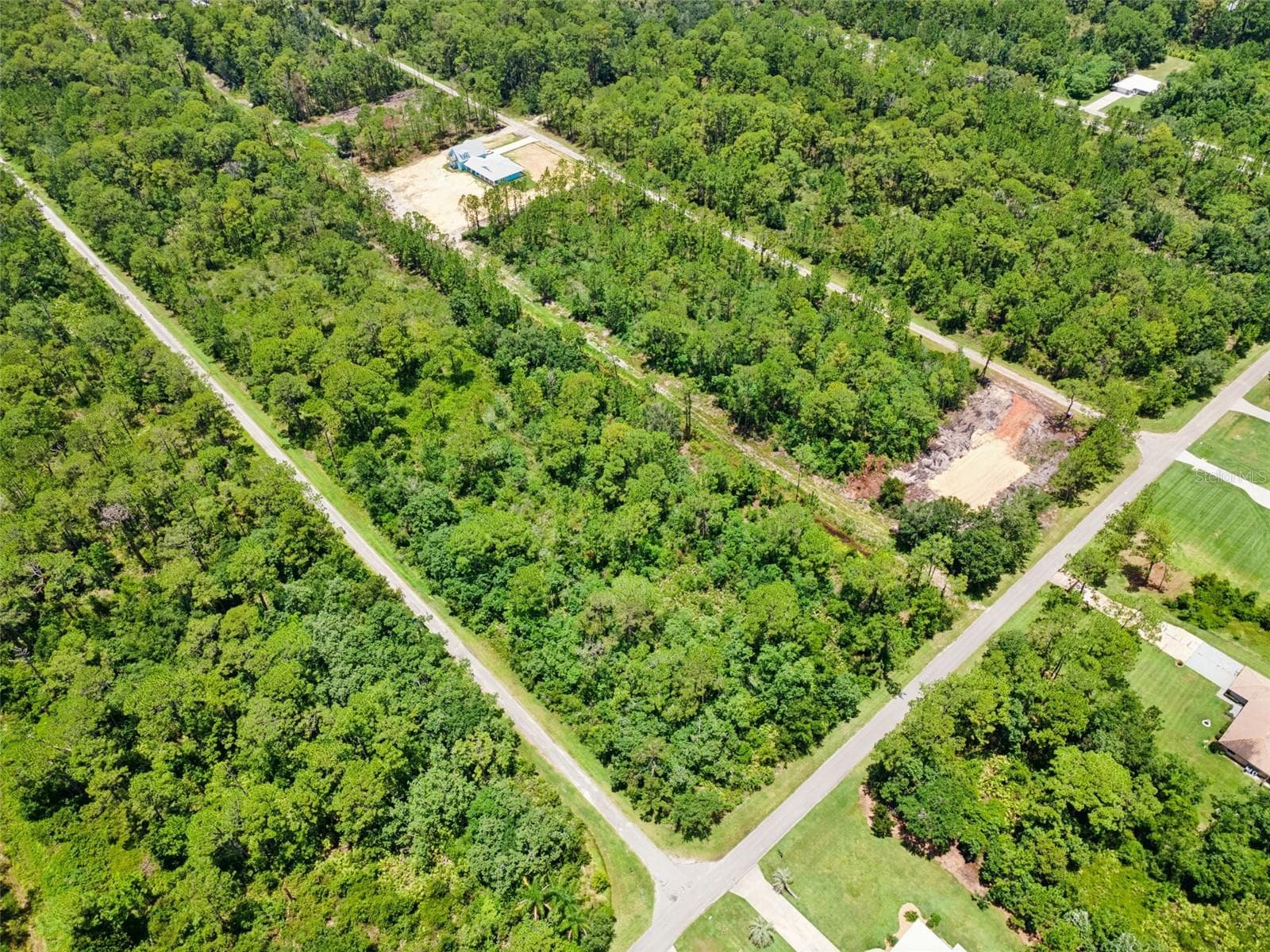 Land at 0 PANDORA DR, INDIAN LAKE ESTATES, photo 20 of 25