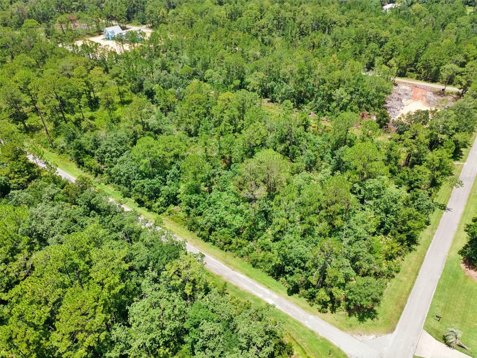 Land at 0 PANDORA DR, INDIAN LAKE ESTATES, photo 21 of 25