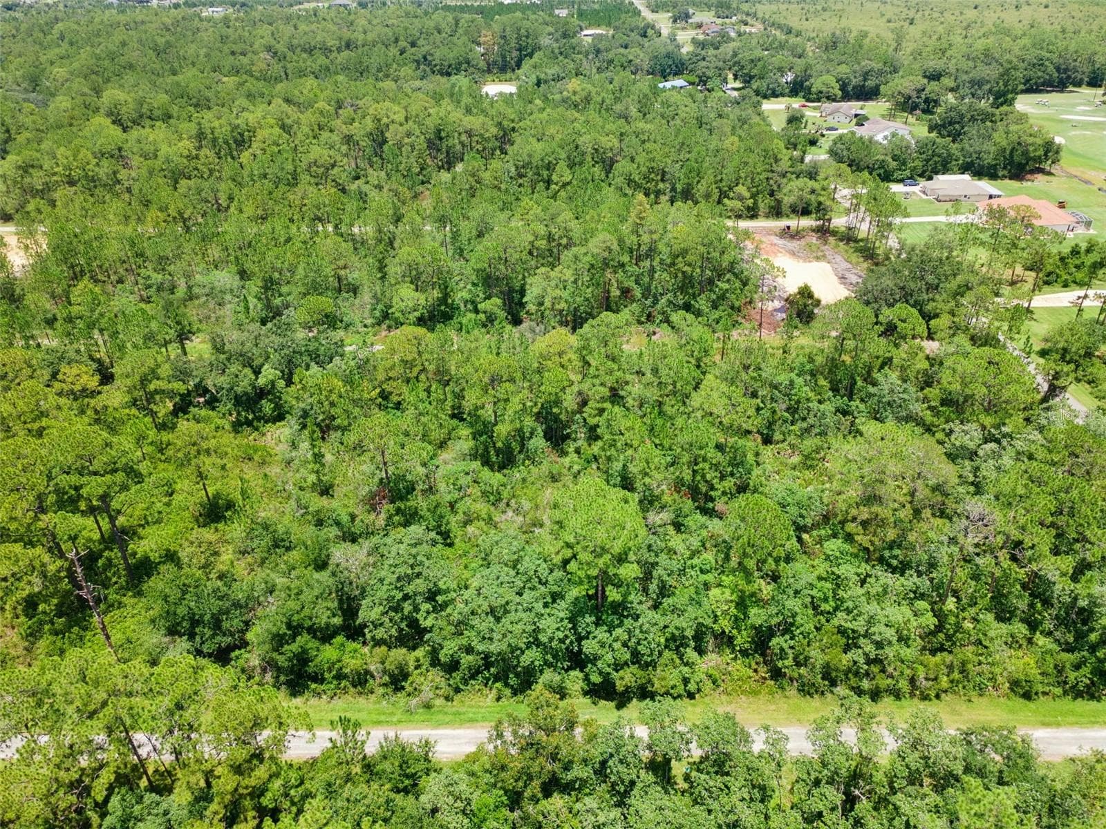 Land at 0 PANDORA DR, INDIAN LAKE ESTATES, photo 24 of 25