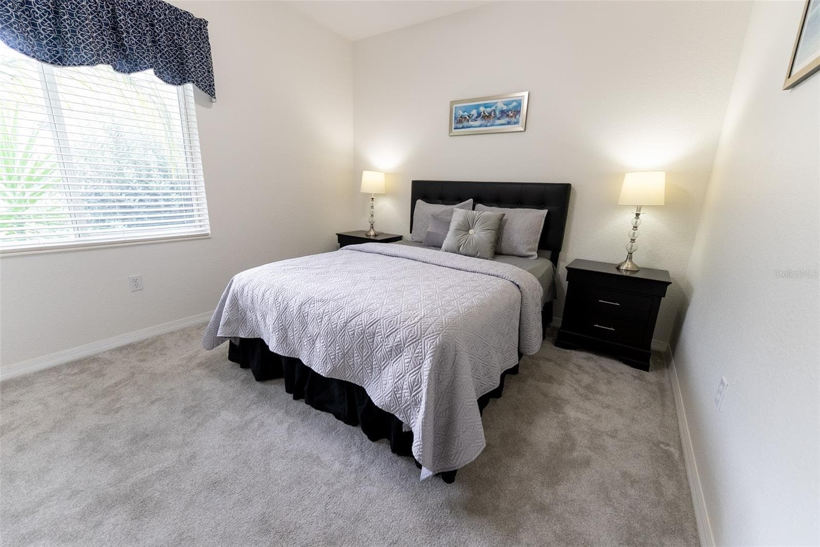 Single Family Residence at 12855 SE 92ND COURT RD, SUMMERFIELD, photo 26 of 55