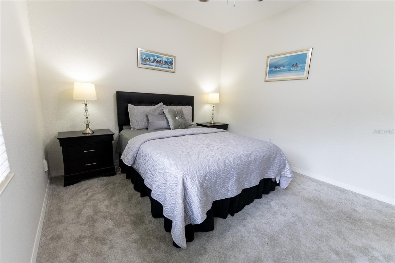 Single Family Residence at 12855 SE 92ND COURT RD, SUMMERFIELD, photo 27 of 55