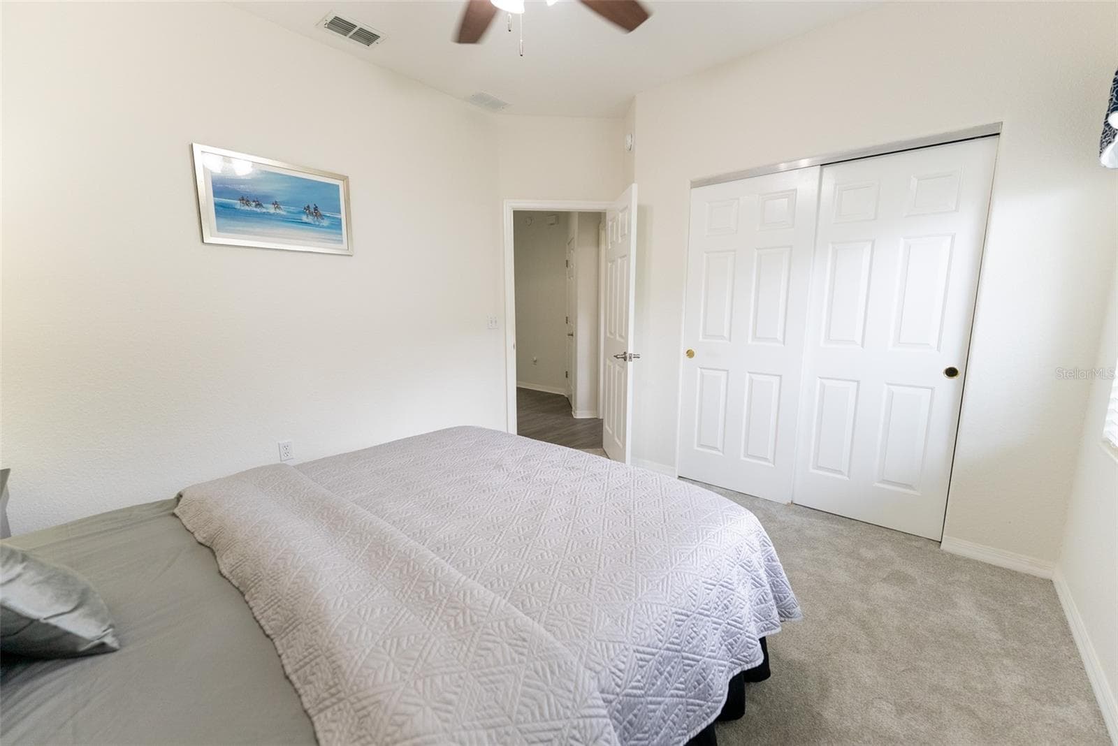 Single Family Residence at 12855 SE 92ND COURT RD, SUMMERFIELD, photo 28 of 55