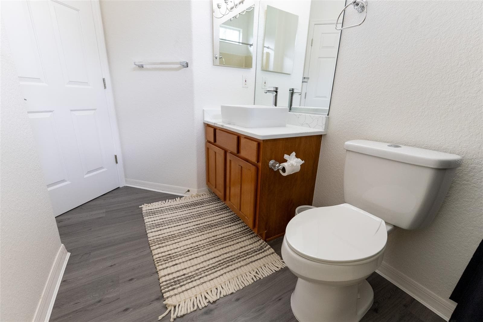 Single Family Residence at 12855 SE 92ND COURT RD, SUMMERFIELD, photo 30 of 55