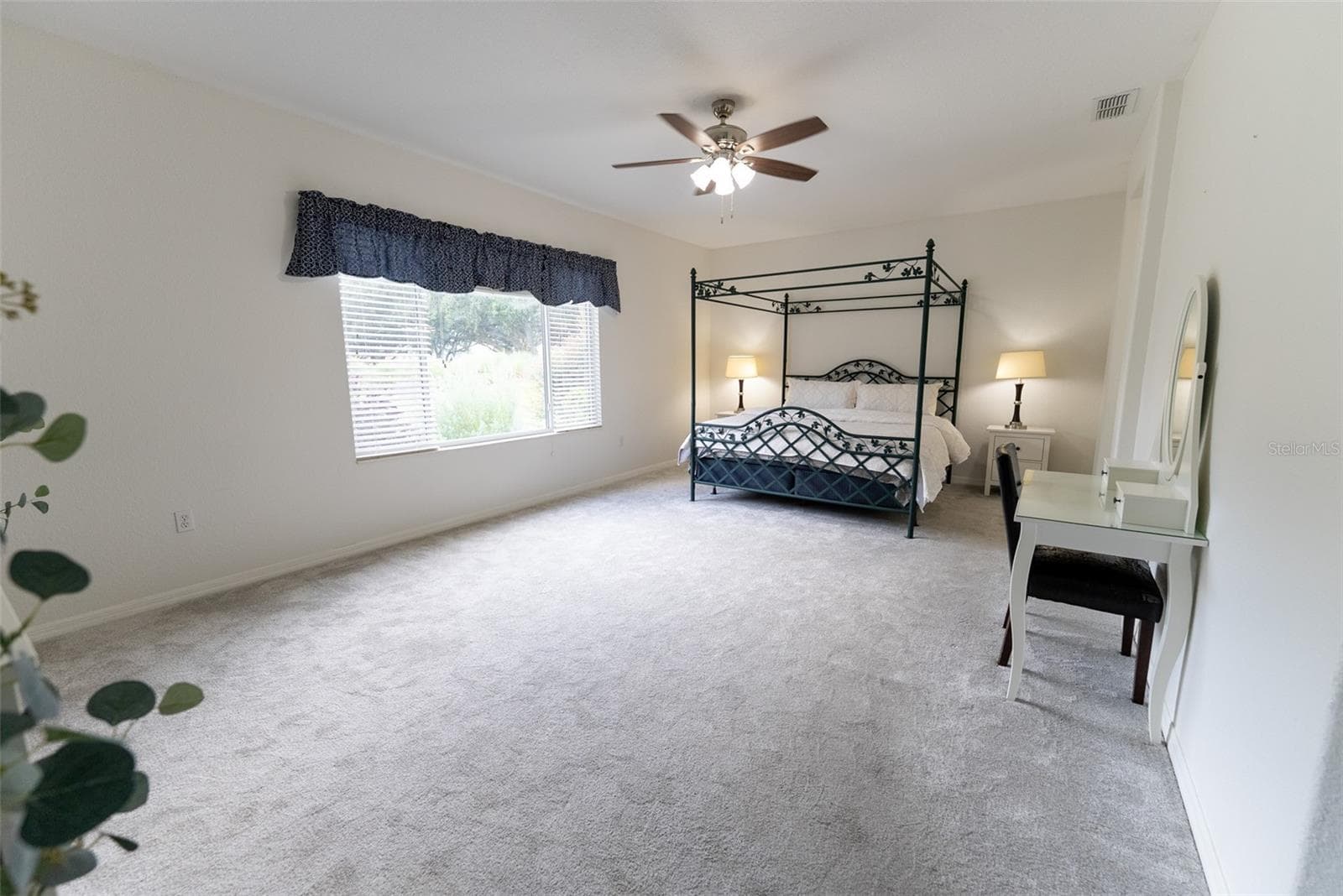 Single Family Residence at 12855 SE 92ND COURT RD, SUMMERFIELD, photo 32 of 55