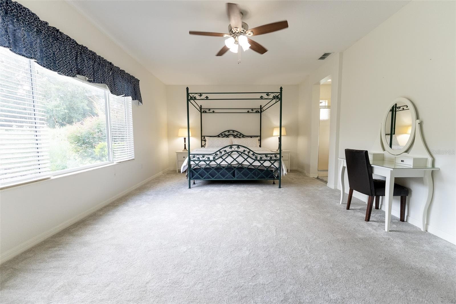 Single Family Residence at 12855 SE 92ND COURT RD, SUMMERFIELD, photo 33 of 55