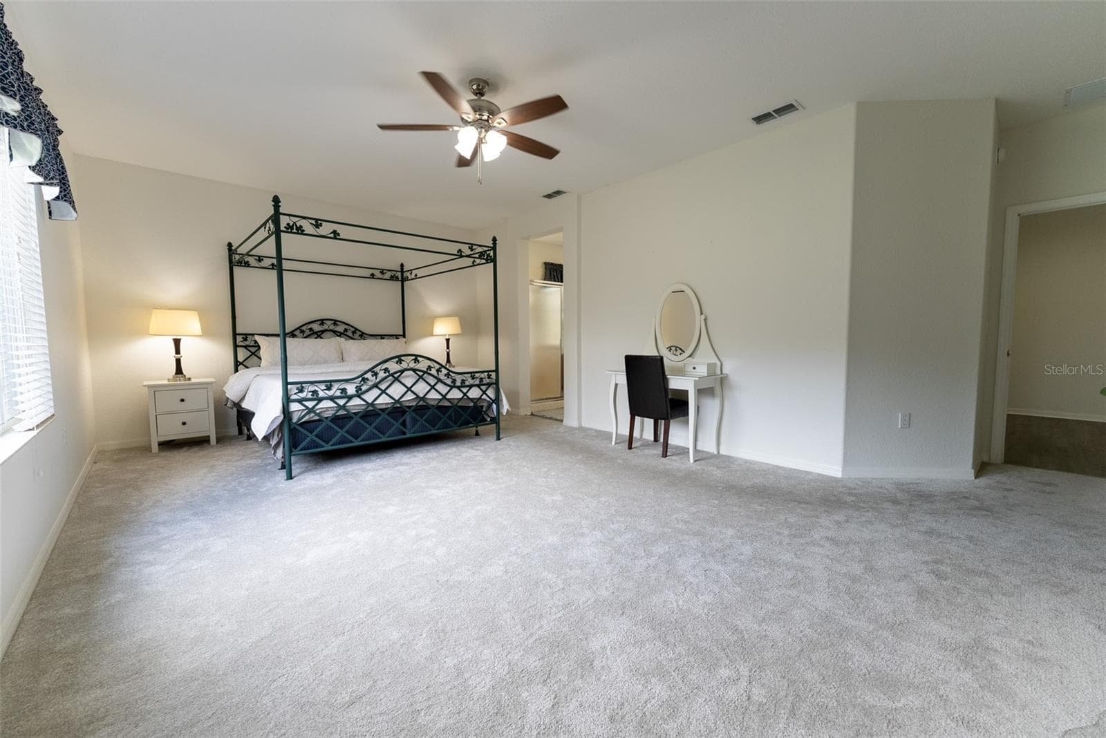 Single Family Residence at 12855 SE 92ND COURT RD, SUMMERFIELD, photo 34 of 55