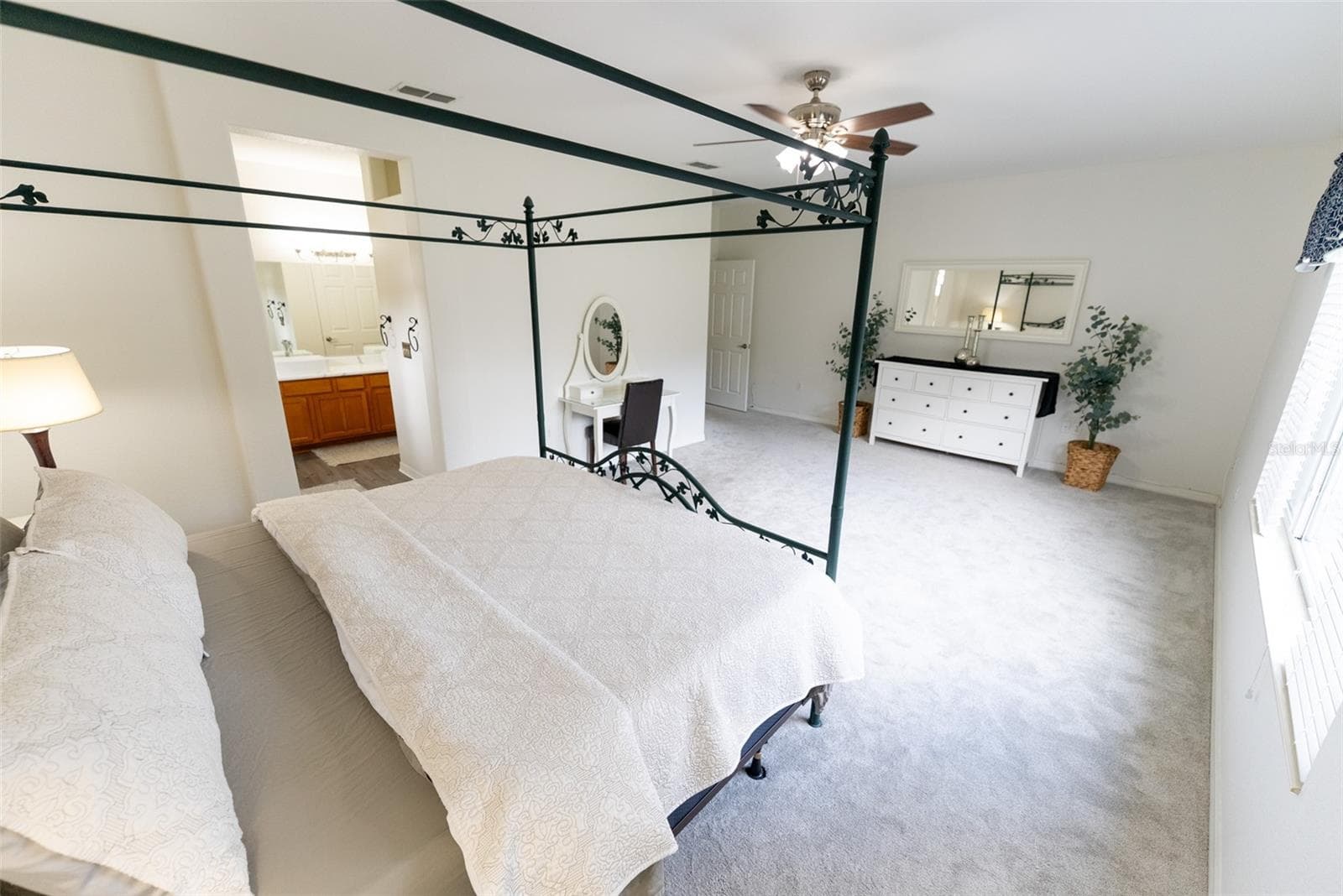 Single Family Residence at 12855 SE 92ND COURT RD, SUMMERFIELD, photo 35 of 55