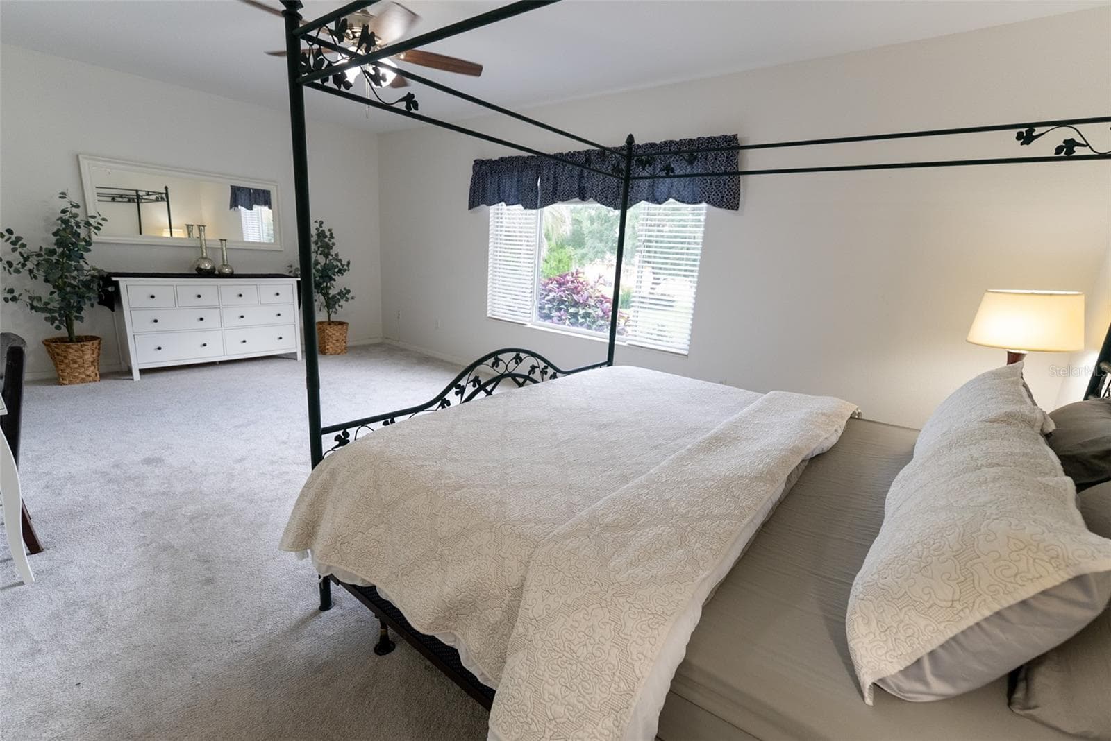 Single Family Residence at 12855 SE 92ND COURT RD, SUMMERFIELD, photo 37 of 55