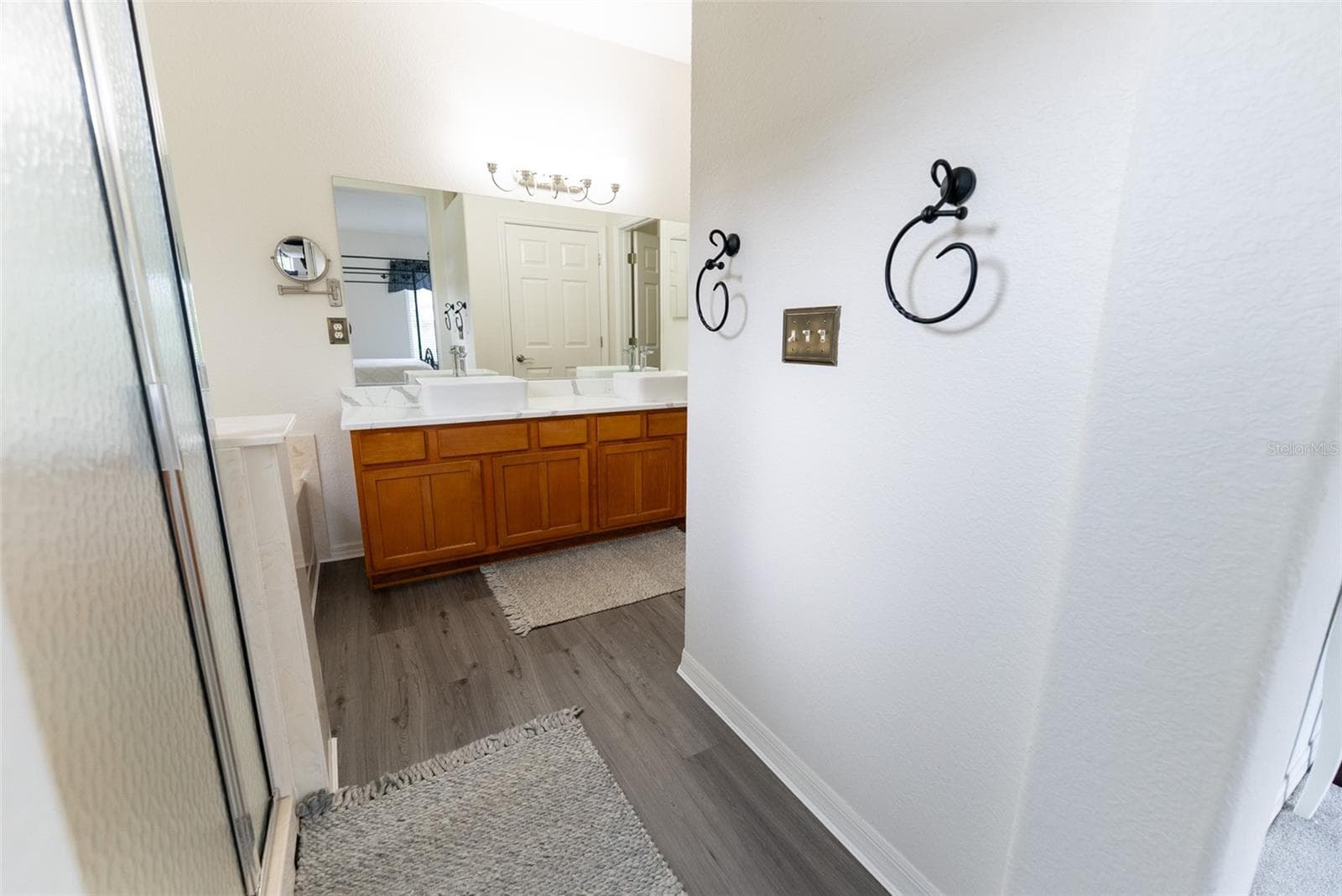 Single Family Residence at 12855 SE 92ND COURT RD, SUMMERFIELD, photo 38 of 55