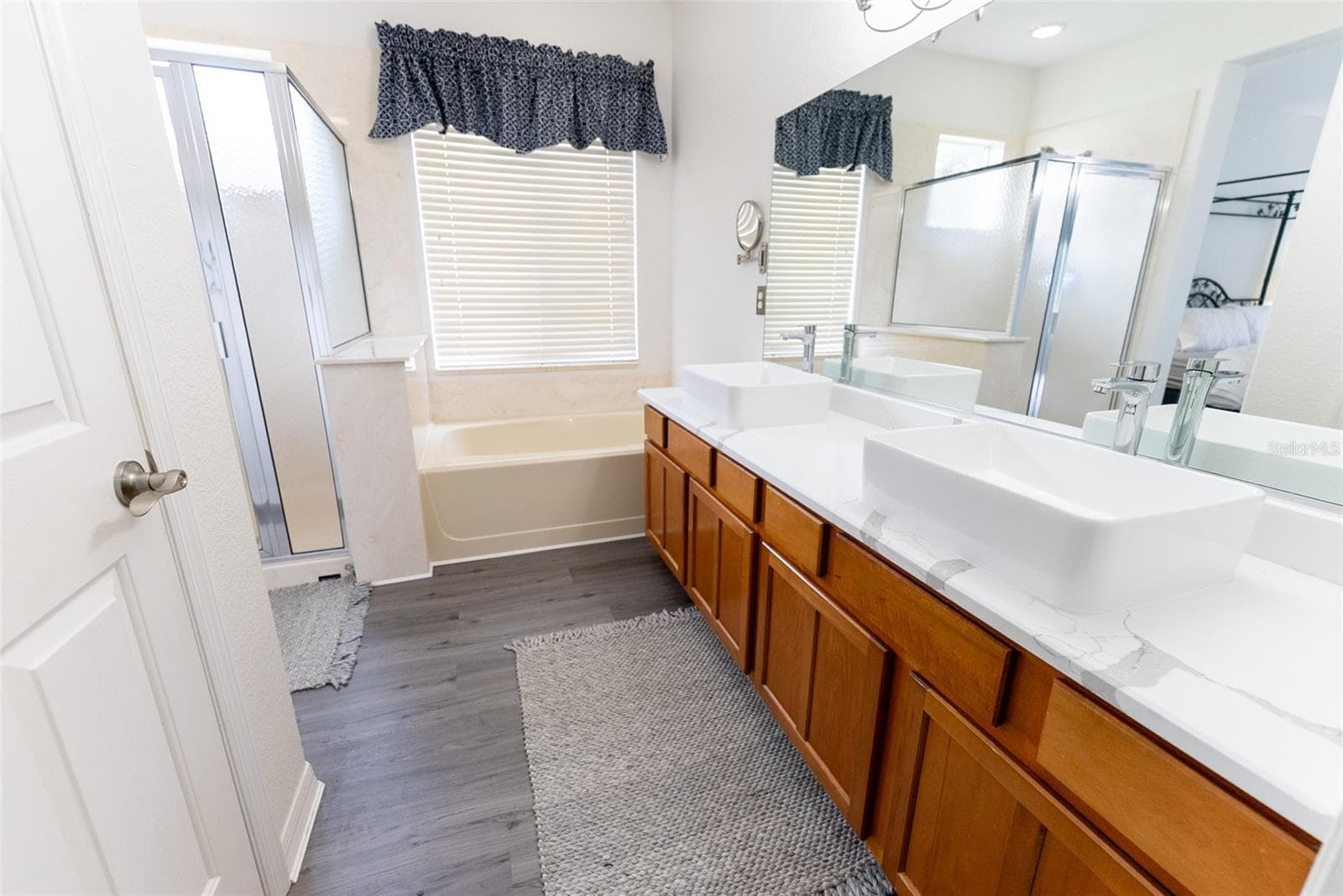 Single Family Residence at 12855 SE 92ND COURT RD, SUMMERFIELD, photo 40 of 55