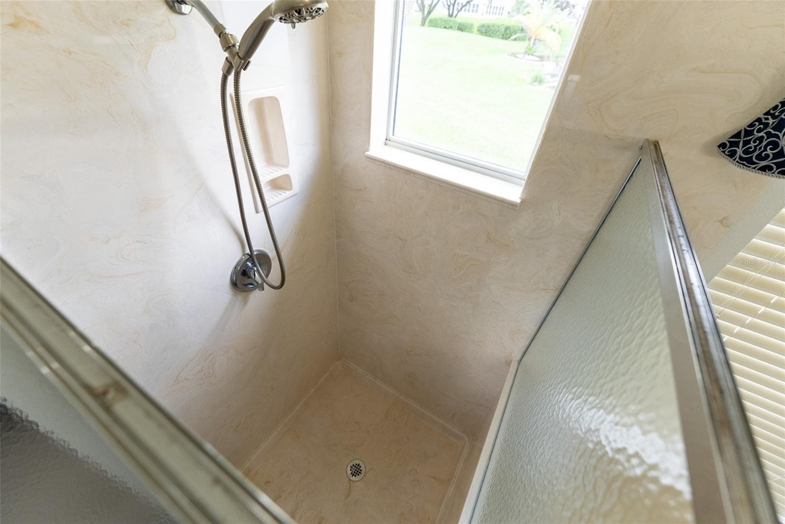 Single Family Residence at 12855 SE 92ND COURT RD, SUMMERFIELD, photo 42 of 55