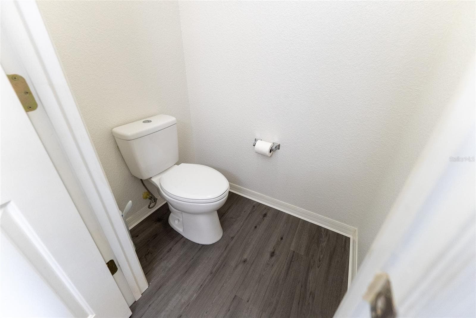 Single Family Residence at 12855 SE 92ND COURT RD, SUMMERFIELD, photo 43 of 55