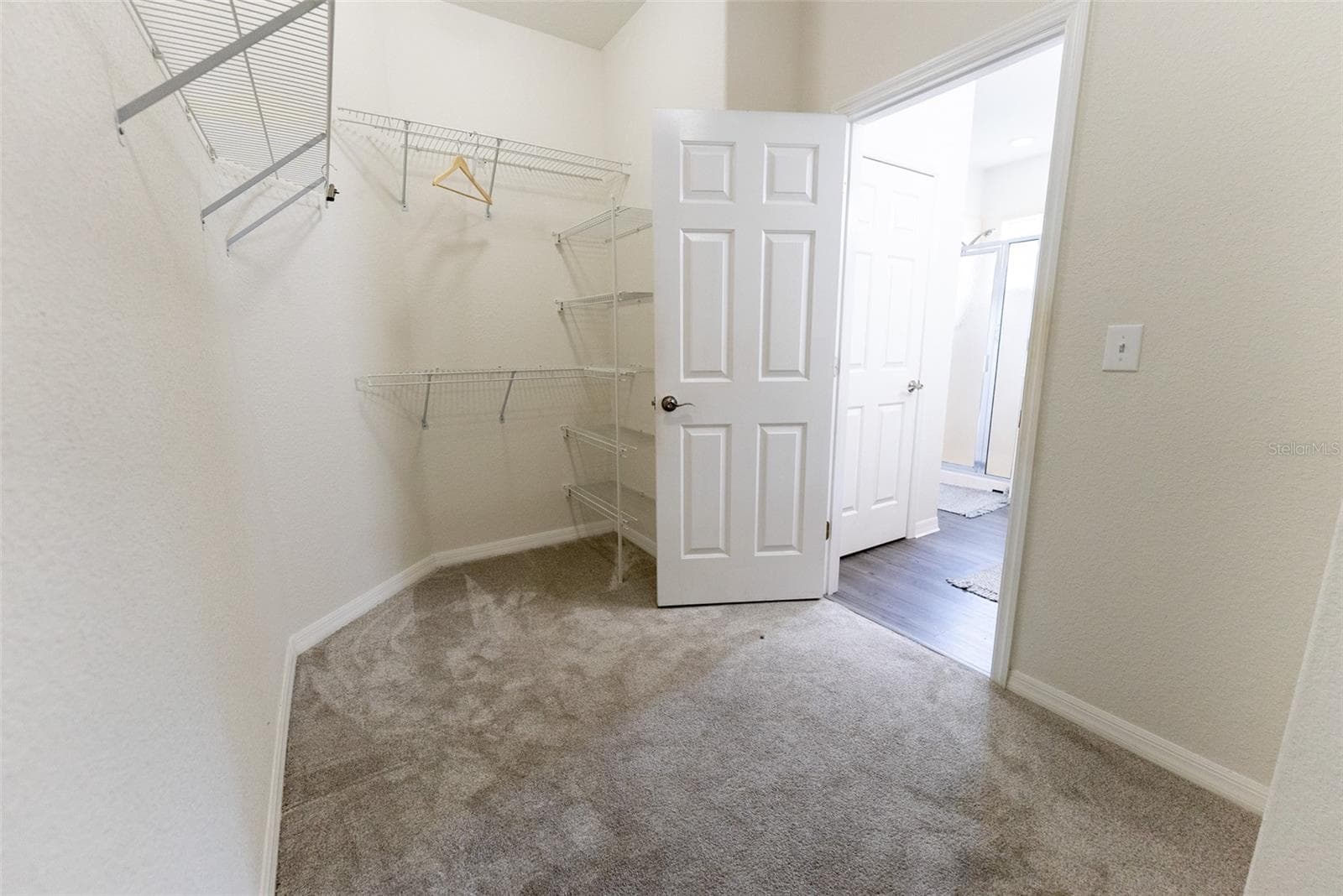 Single Family Residence at 12855 SE 92ND COURT RD, SUMMERFIELD, photo 45 of 55