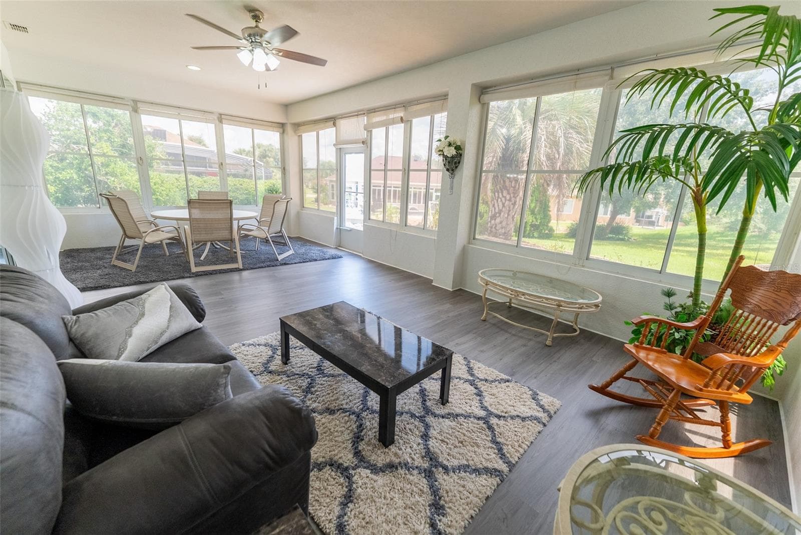 Single Family Residence at 12855 SE 92ND COURT RD, SUMMERFIELD, photo 50 of 55
