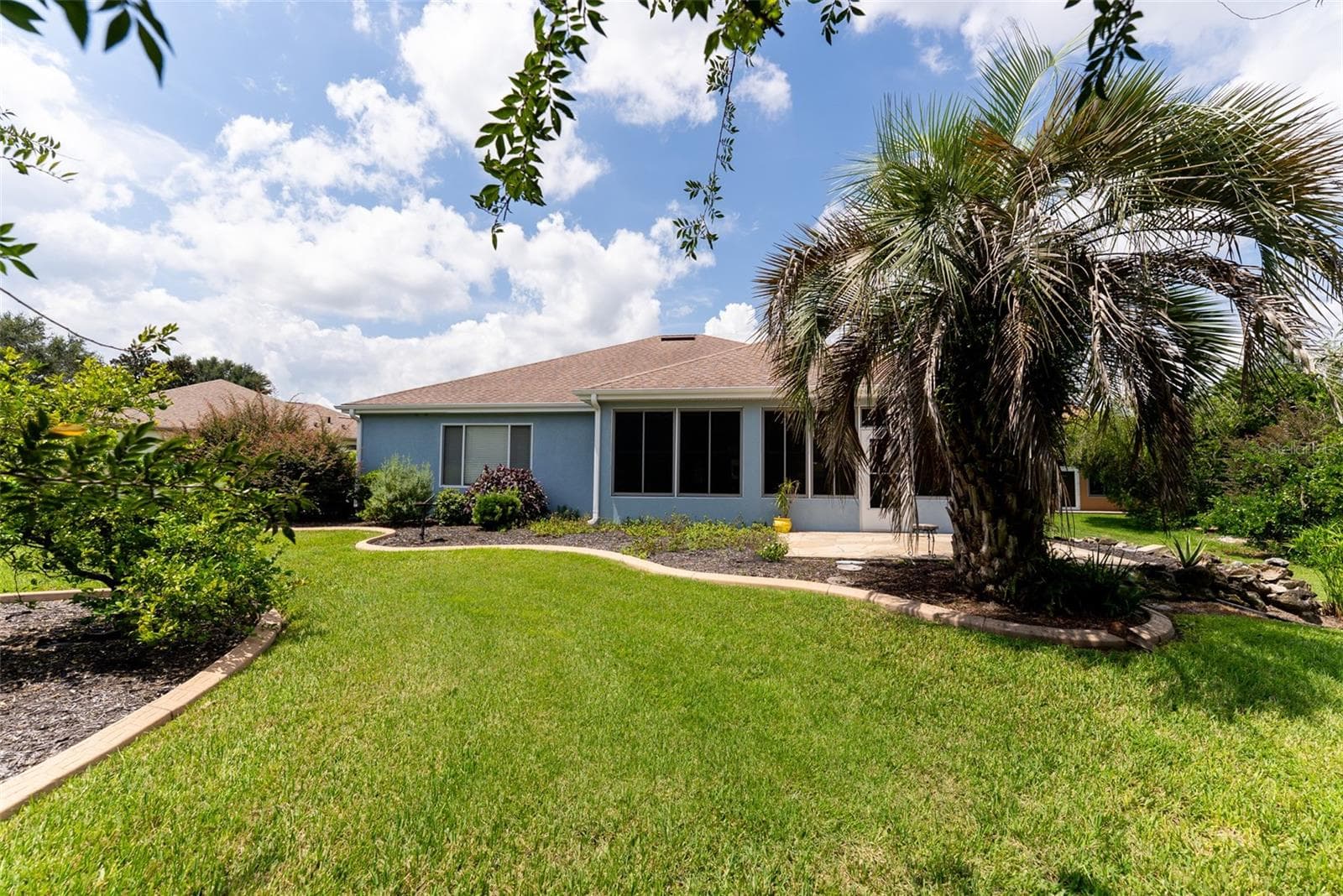 Single Family Residence at 12855 SE 92ND COURT RD, SUMMERFIELD, photo 52 of 55