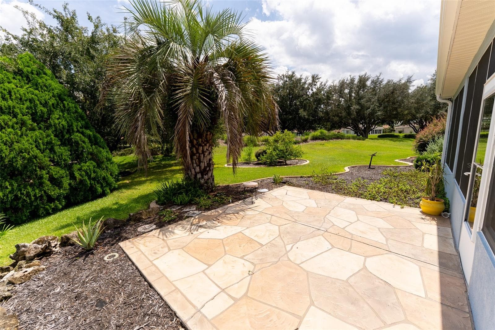 Single Family Residence at 12855 SE 92ND COURT RD, SUMMERFIELD, photo 53 of 55