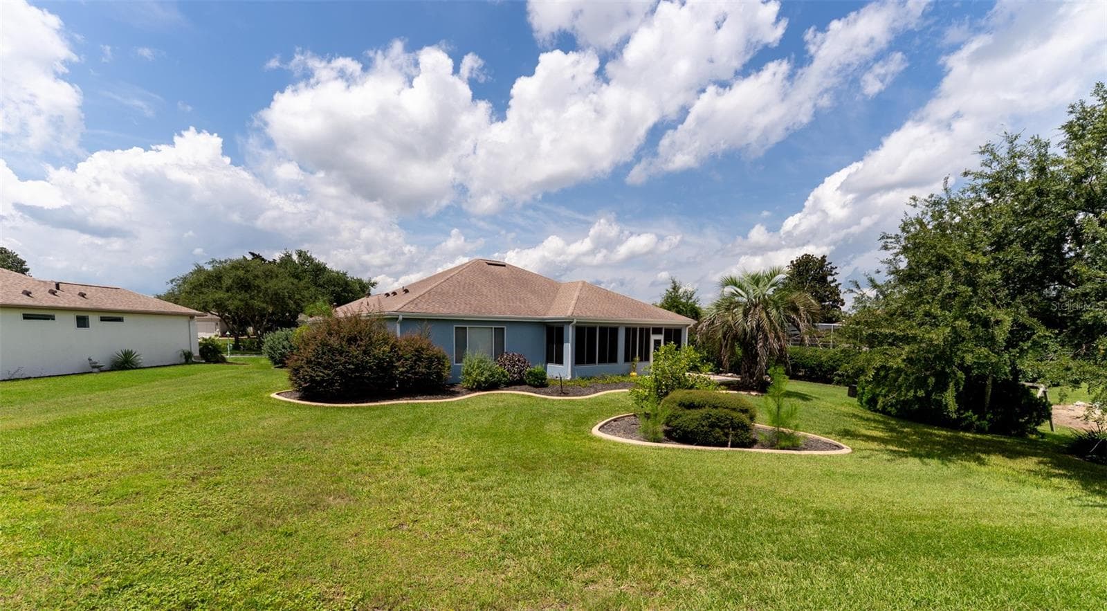 Single Family Residence at 12855 SE 92ND COURT RD, SUMMERFIELD, photo 54 of 55