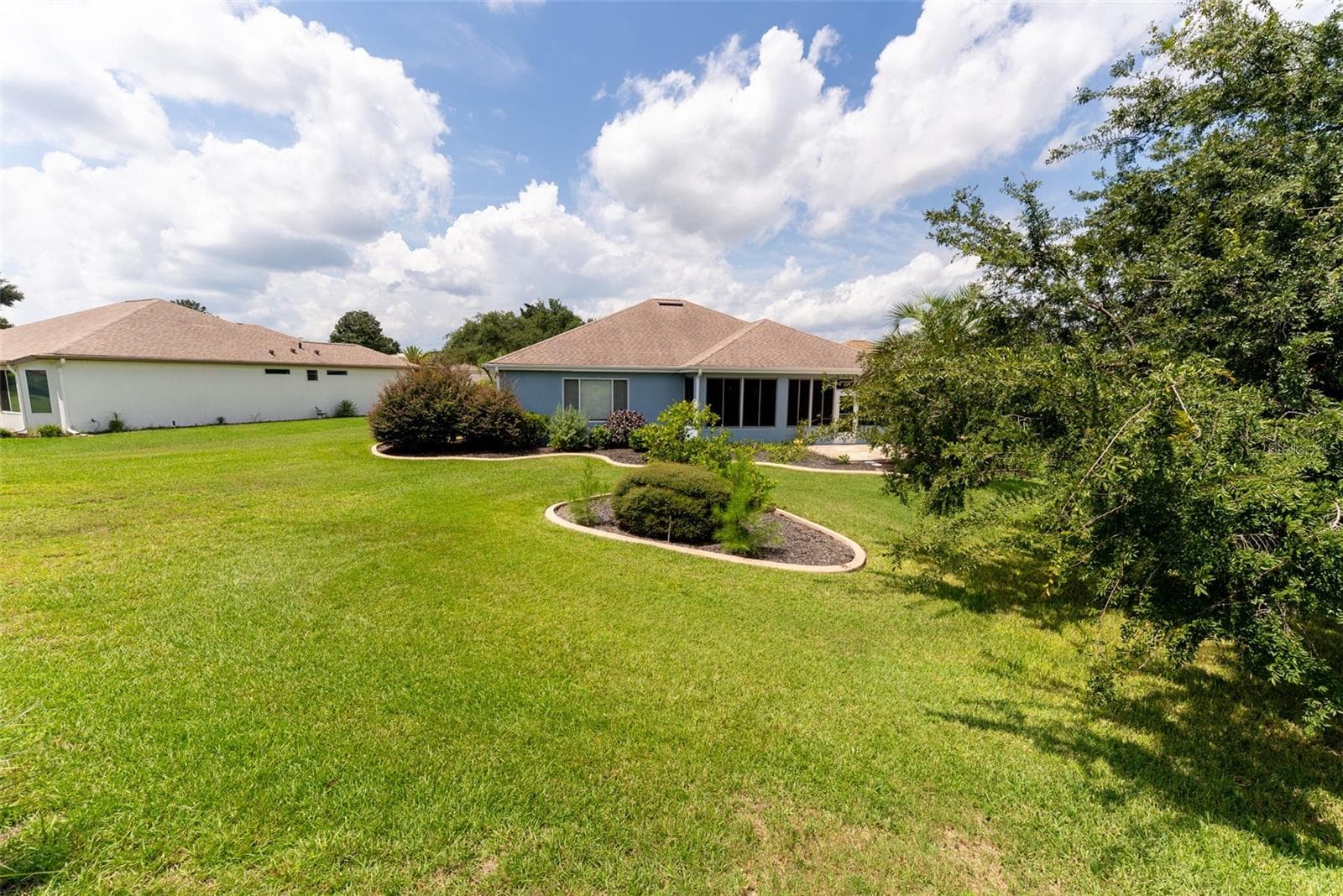 Single Family Residence at 12855 SE 92ND COURT RD, SUMMERFIELD, photo 55 of 55