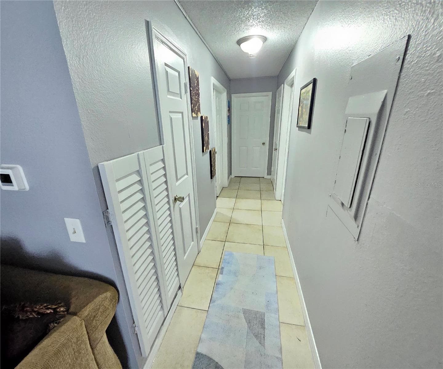 Condominium at 4073 DIJON DR #4073J, ORLANDO, photo 2 of 25