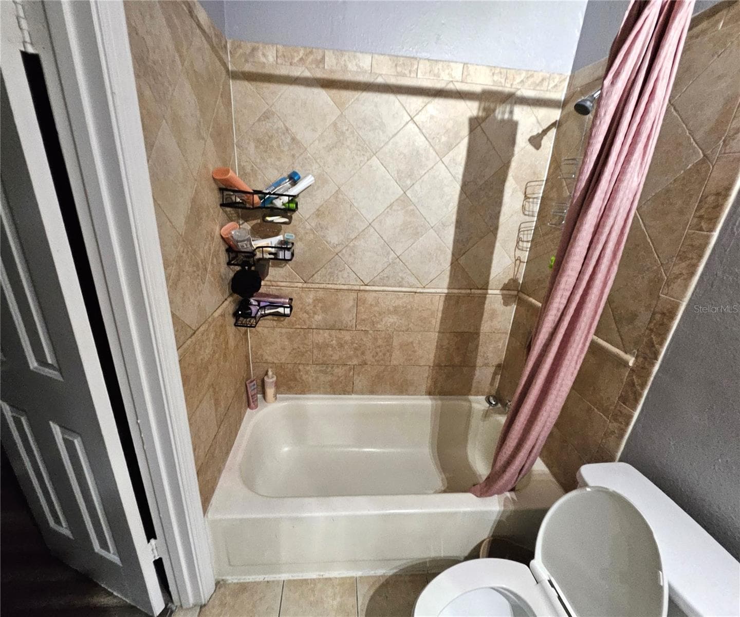 Condominium at 4073 DIJON DR #4073J, ORLANDO, photo 3 of 25