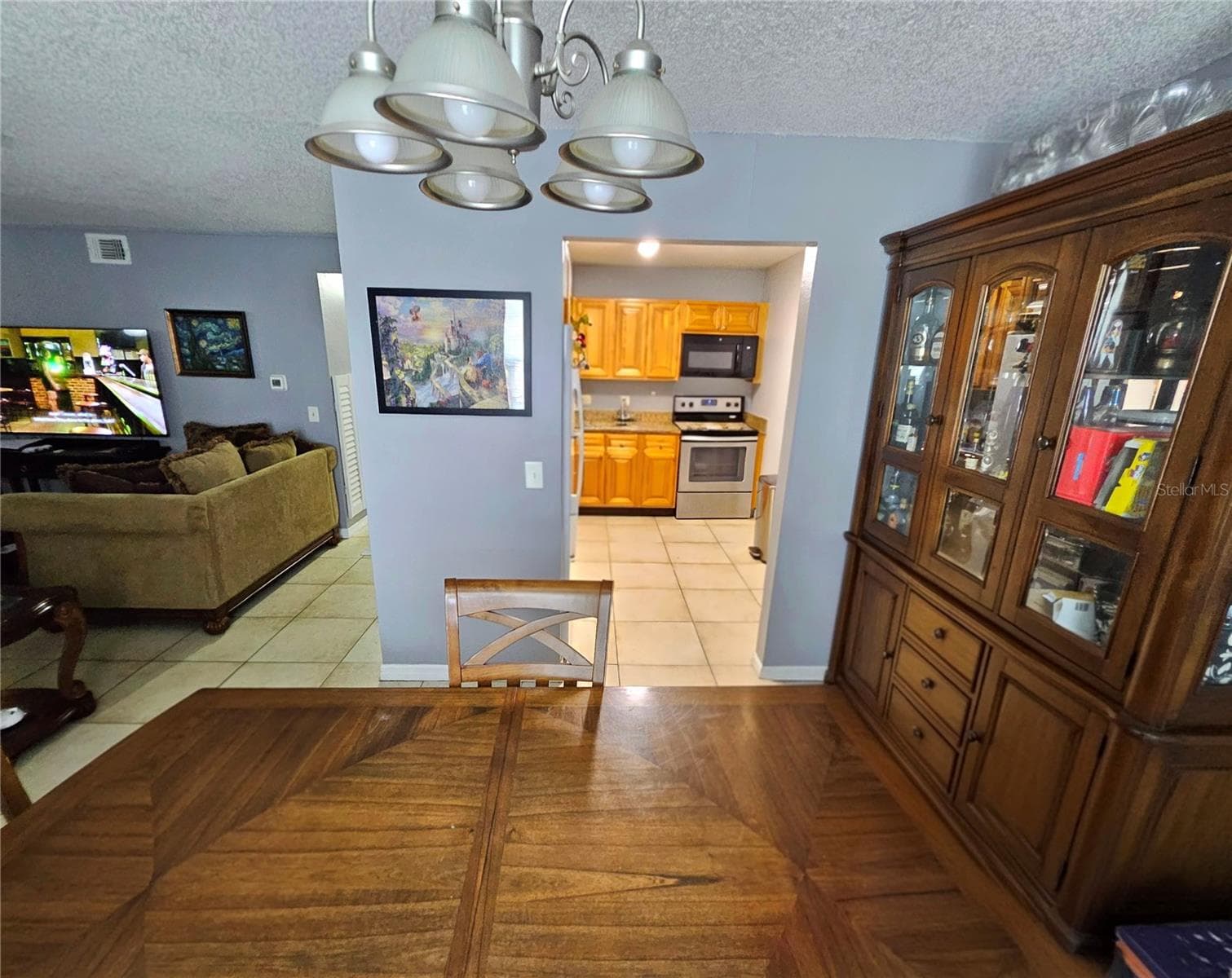Condominium at 4073 DIJON DR #4073J, ORLANDO, photo 11 of 25