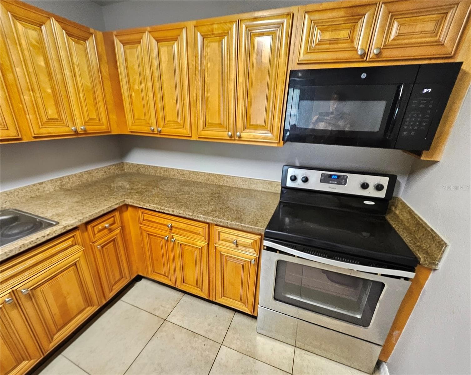 Condominium at 4073 DIJON DR #4073J, ORLANDO, photo 13 of 25