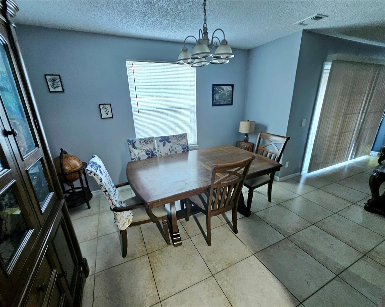 Condominium at 4073 DIJON DR #4073J, ORLANDO, photo 15 of 25