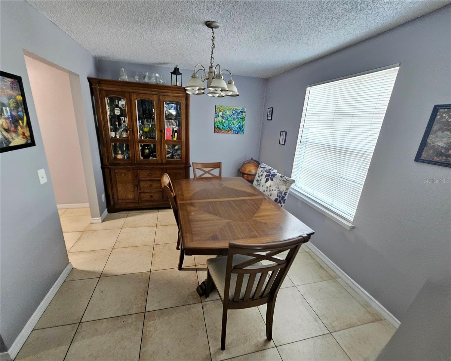 Condominium at 4073 DIJON DR #4073J, ORLANDO, photo 16 of 25