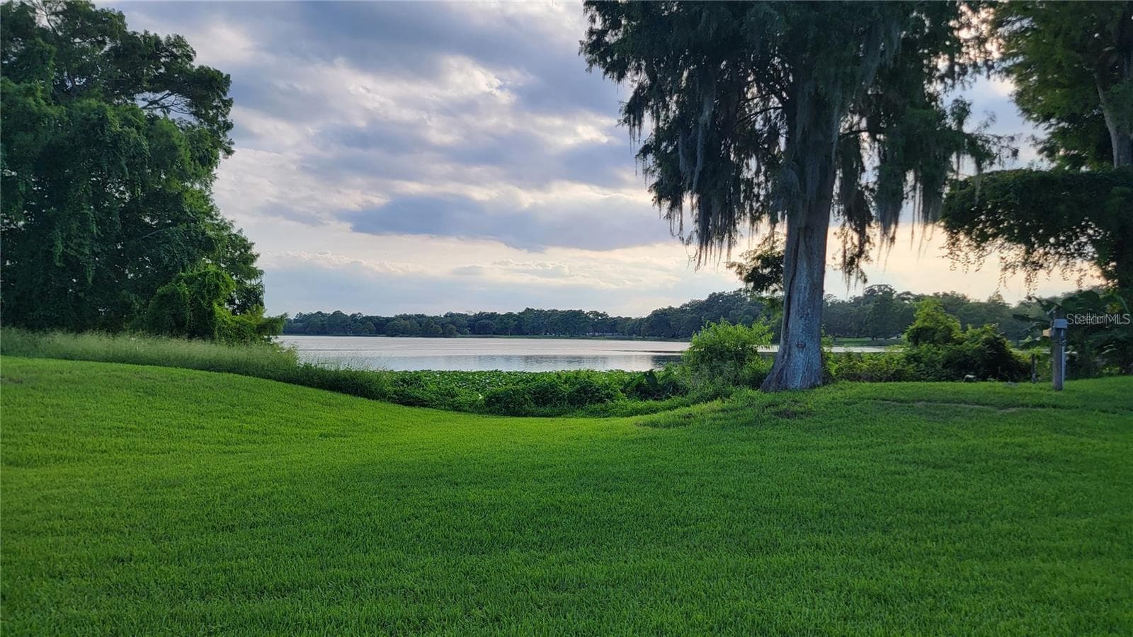 Condominium at 4073 DIJON DR #4073J, ORLANDO, photo 19 of 25