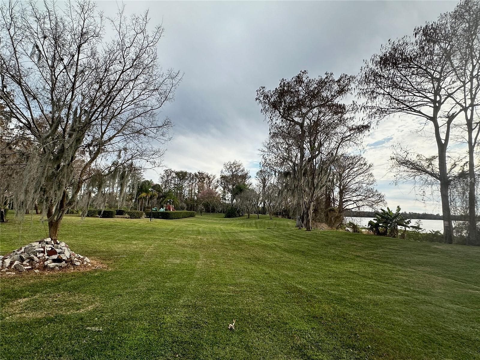 Condominium at 4073 DIJON DR #4073J, ORLANDO, photo 24 of 25