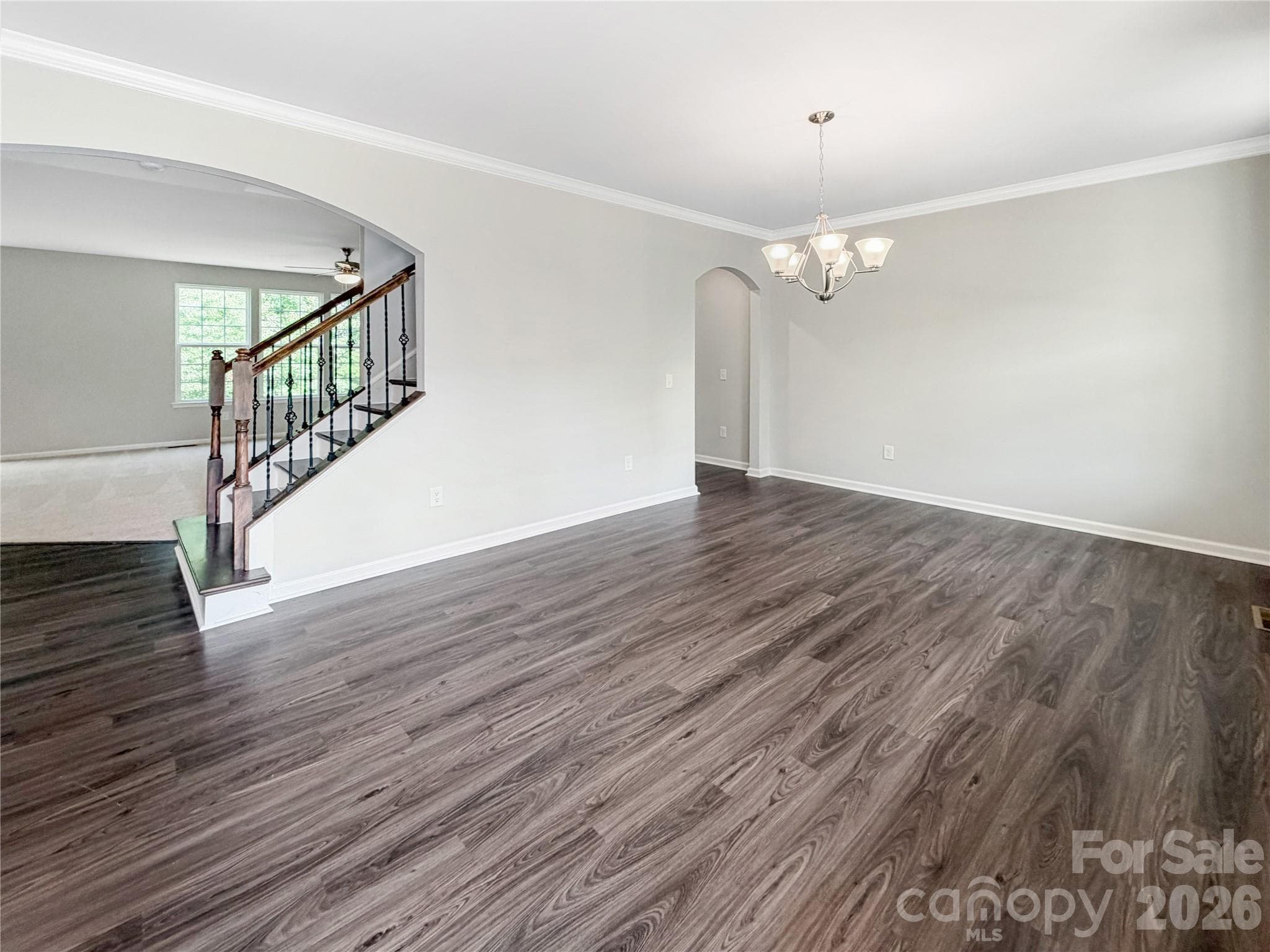 Single Family Residence at Fort Mill, photo 3 of 22