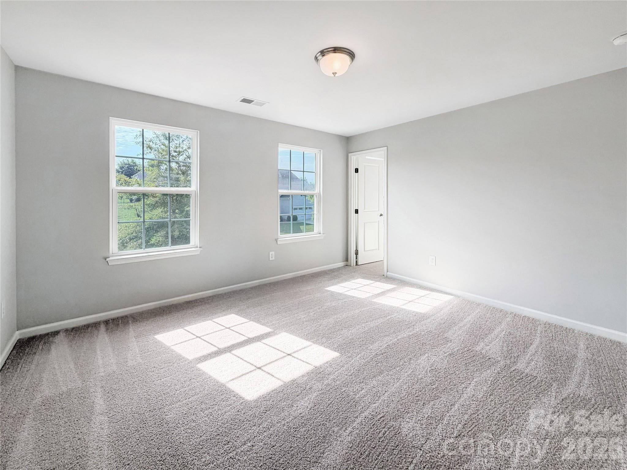Single Family Residence at Fort Mill, photo 4 of 22