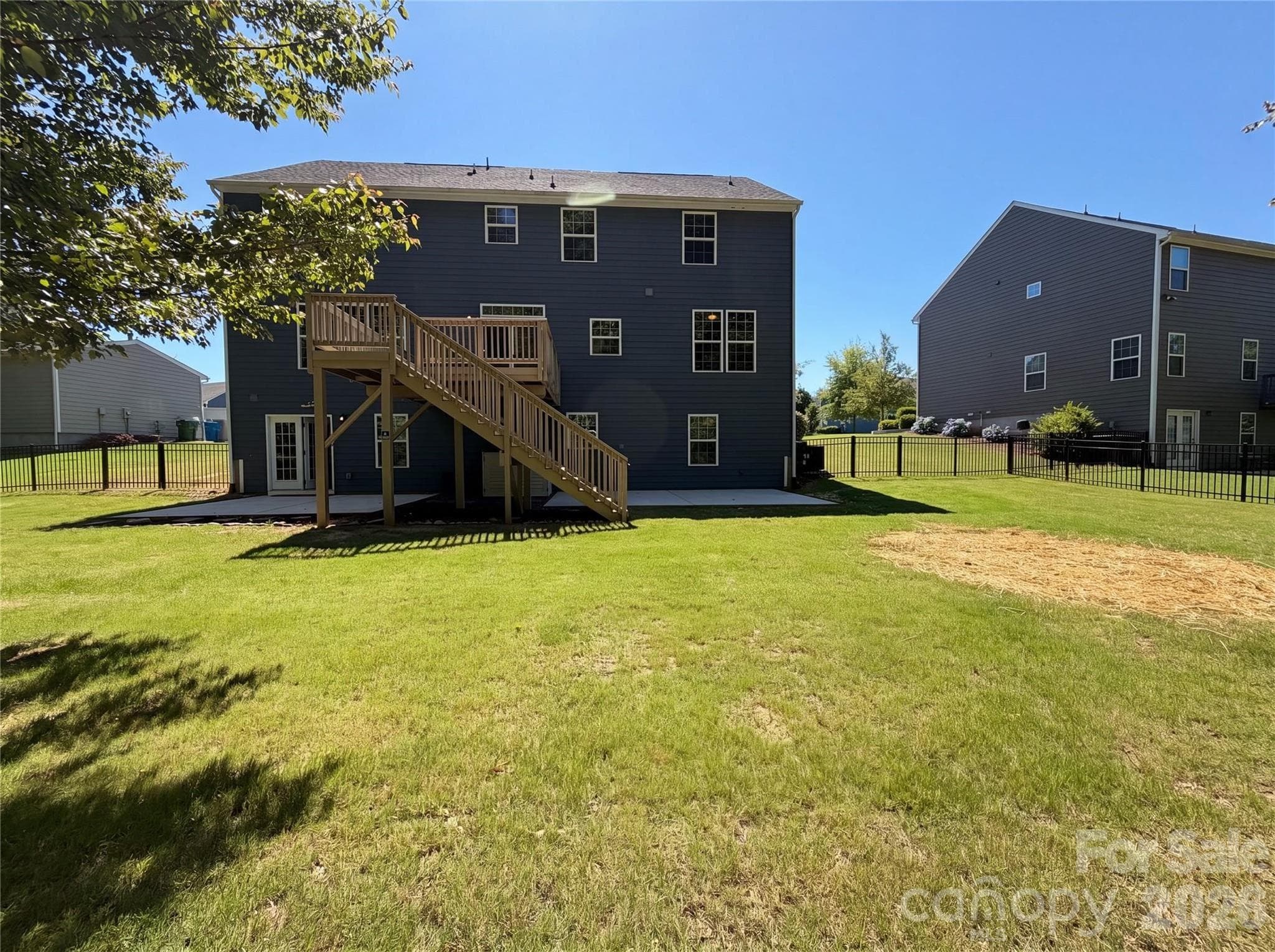 Single Family Residence at Fort Mill, photo 5 of 22