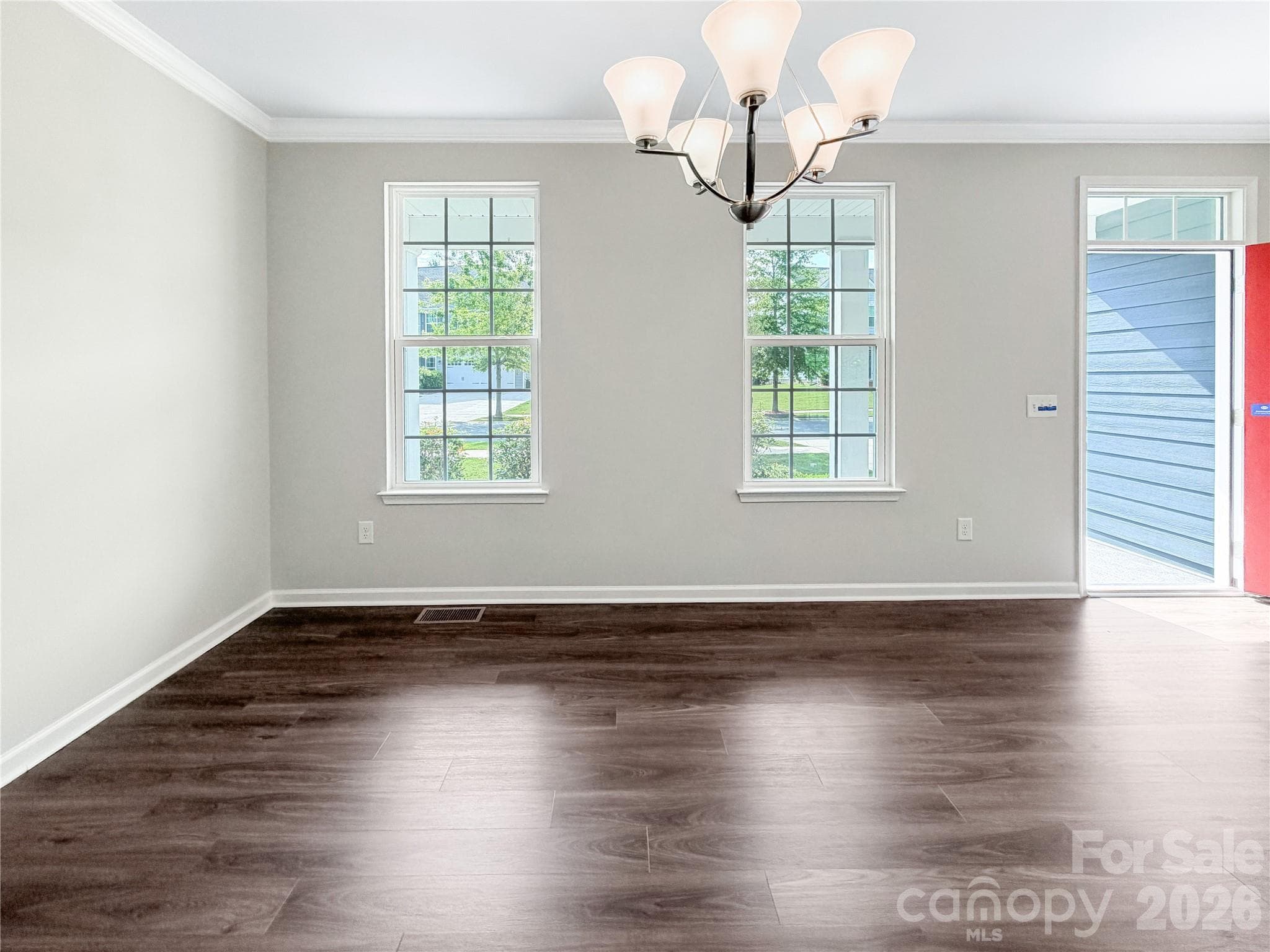 Single Family Residence at Fort Mill, photo 6 of 22
