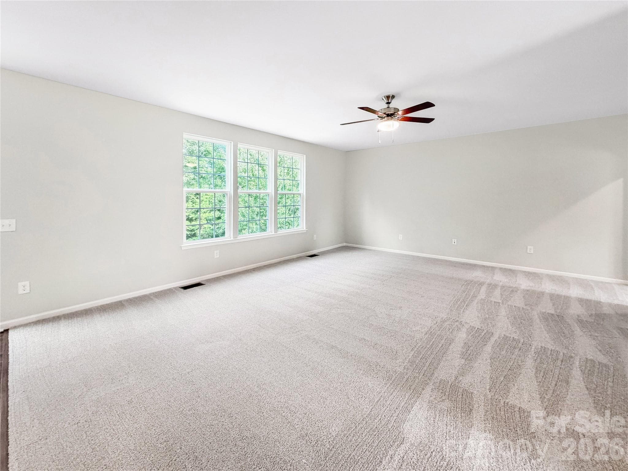 Single Family Residence at Fort Mill, photo 7 of 22