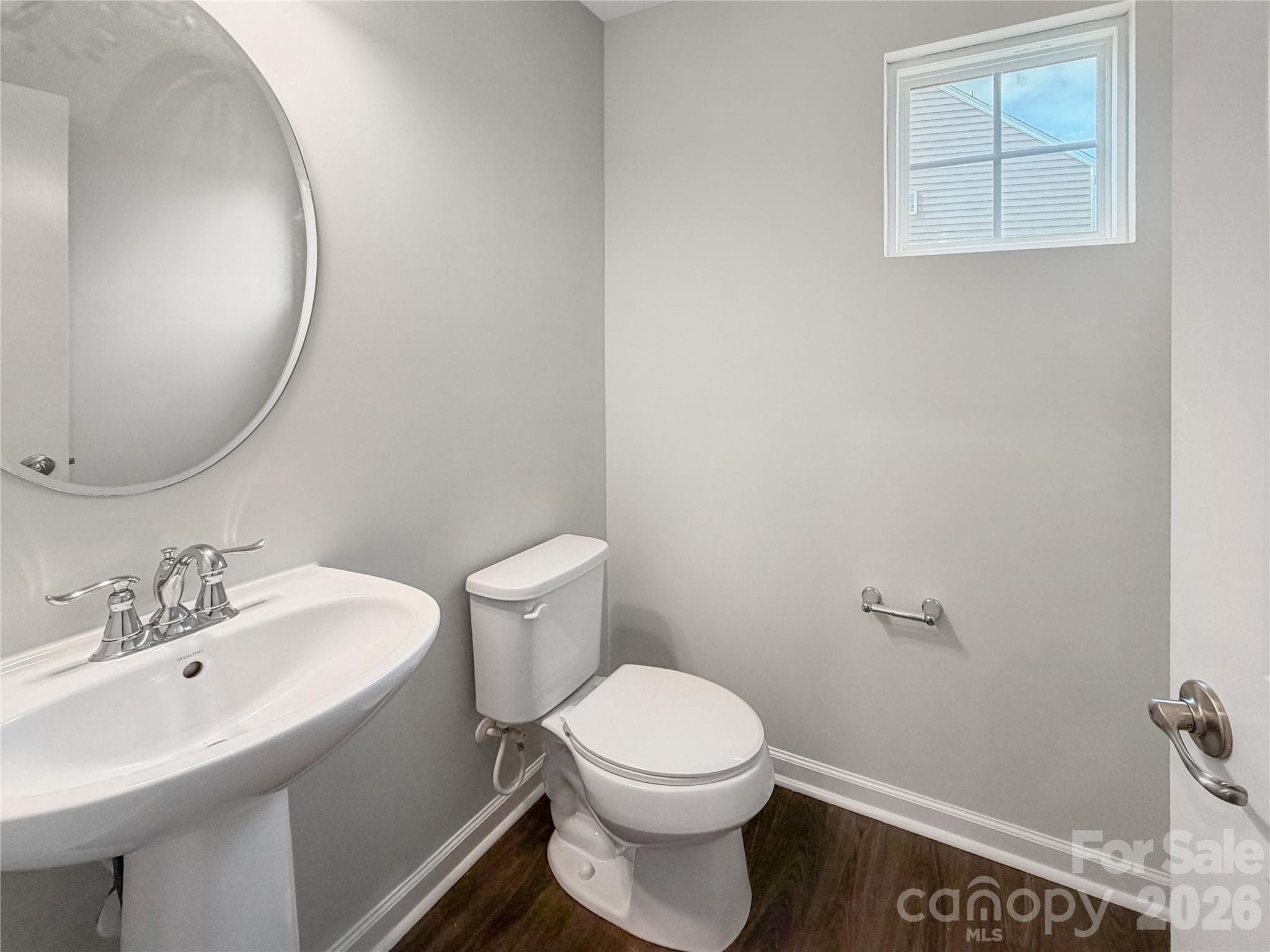 Single Family Residence at Fort Mill, photo 10 of 22