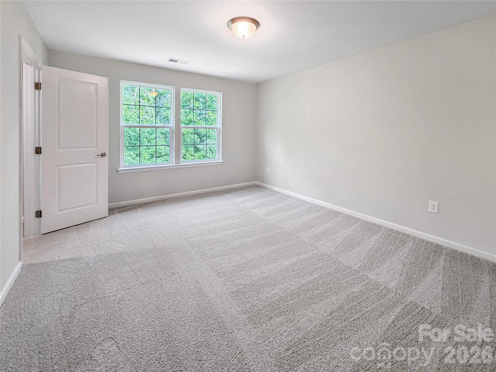 Single Family Residence at Fort Mill, photo 11 of 22