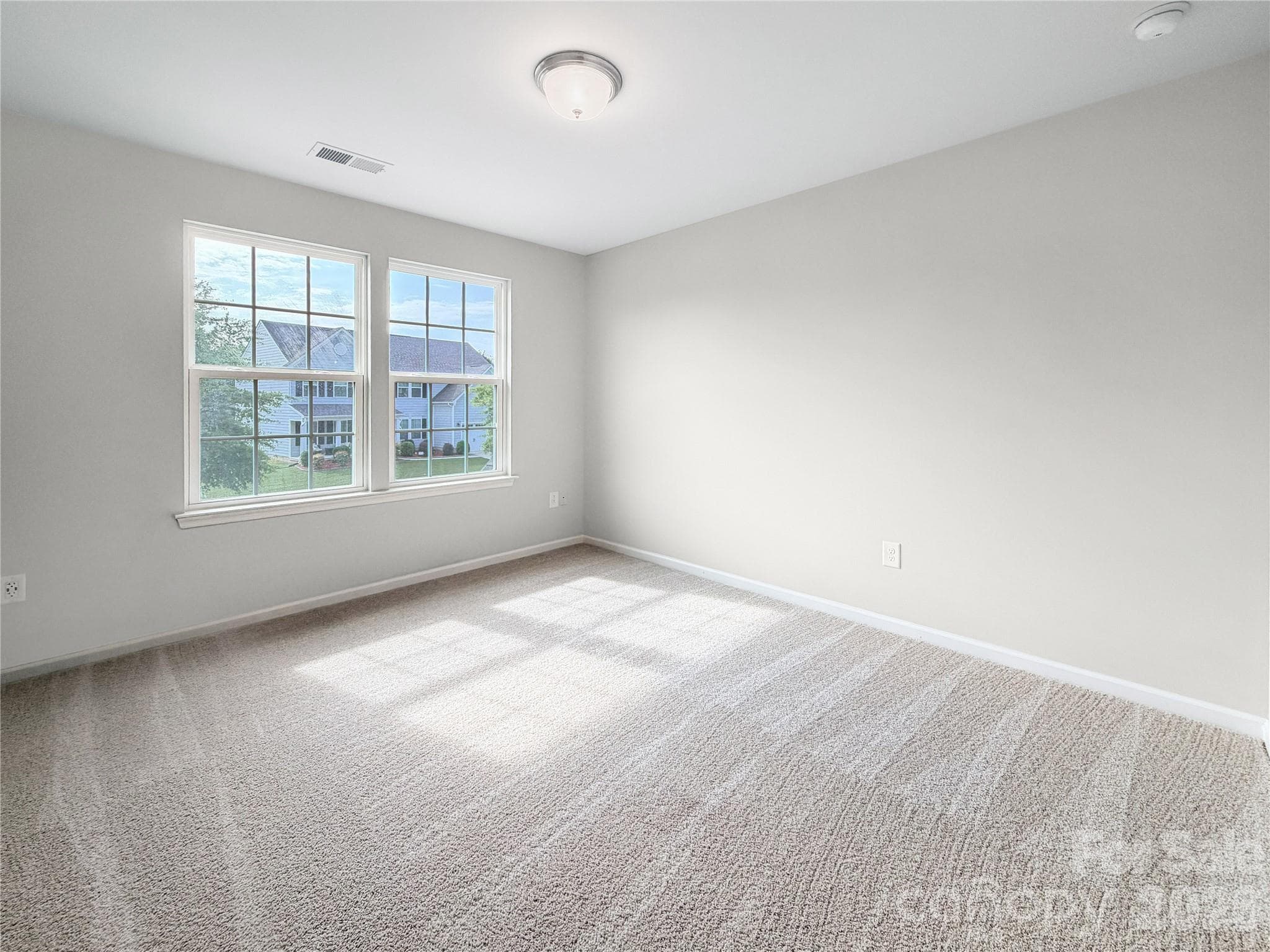 Single Family Residence at Fort Mill, photo 13 of 22