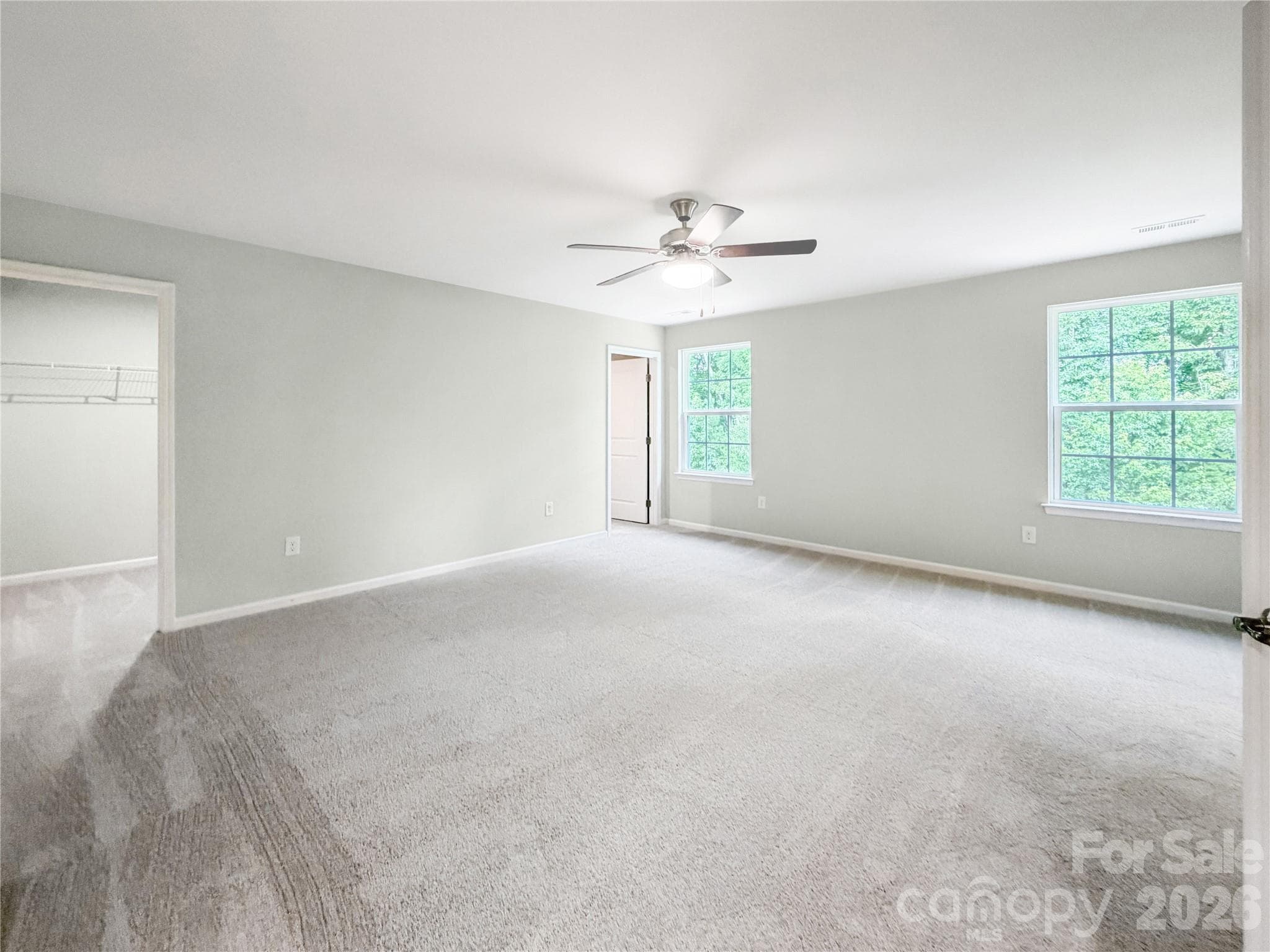 Single Family Residence at Fort Mill, photo 15 of 22