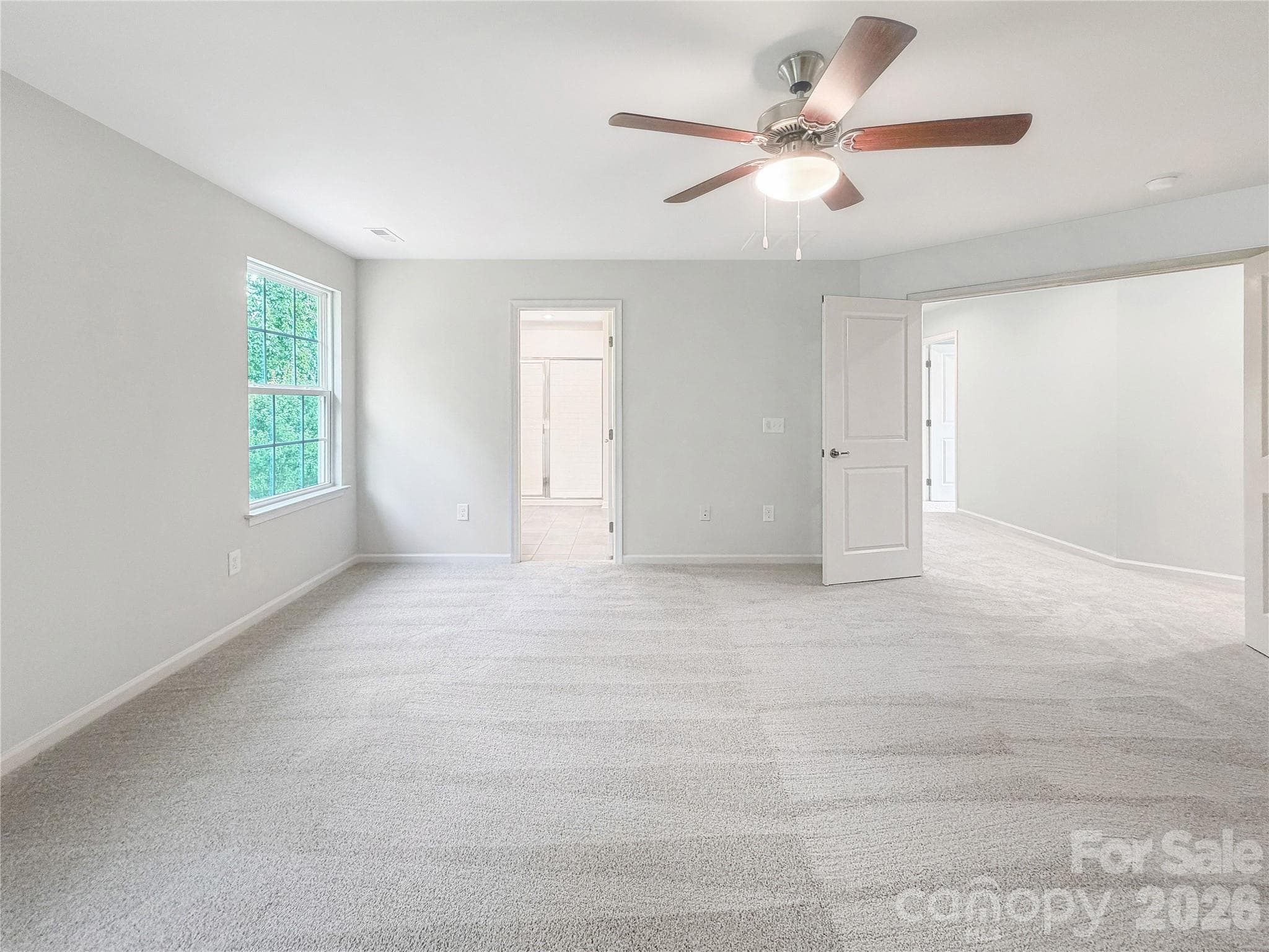 Single Family Residence at Fort Mill, photo 16 of 22