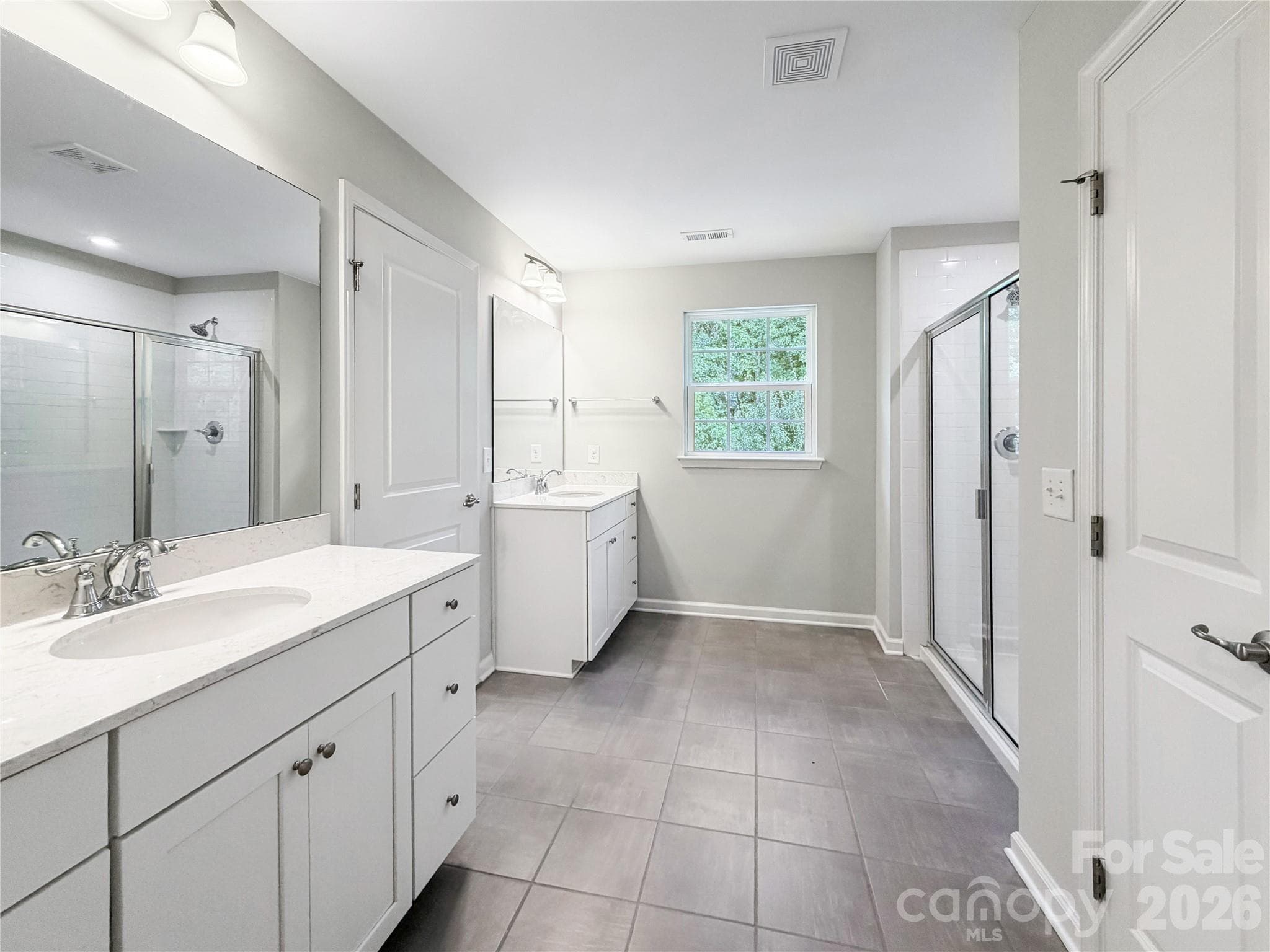 Single Family Residence at Fort Mill, photo 17 of 22