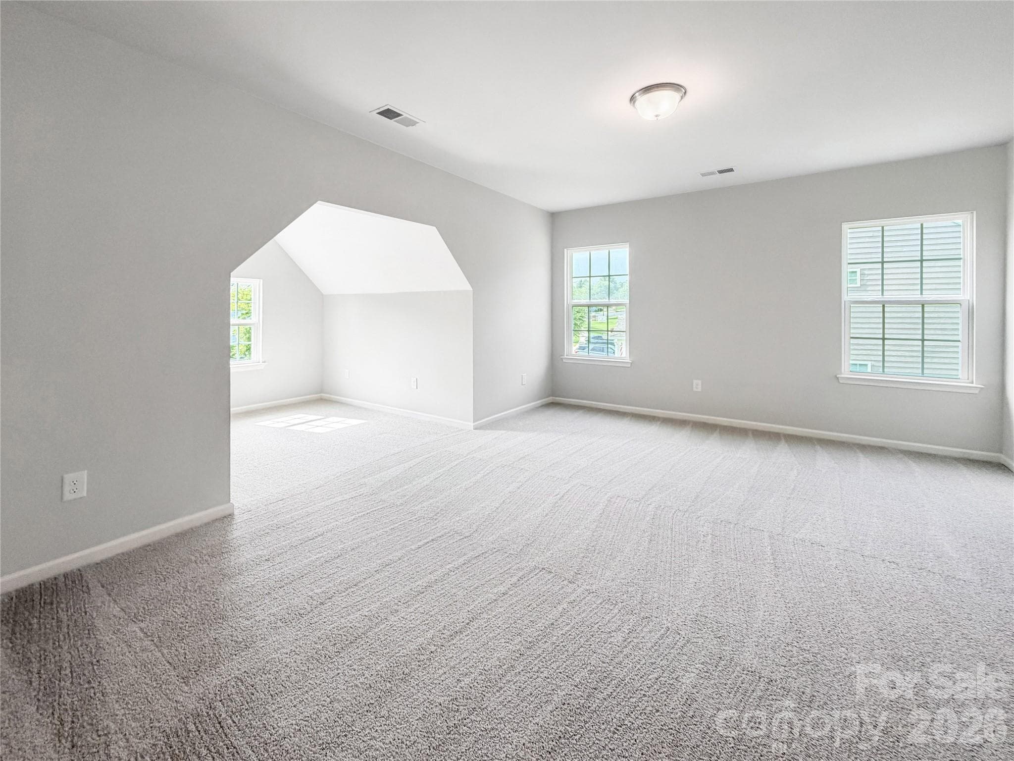 Single Family Residence at Fort Mill, photo 18 of 22